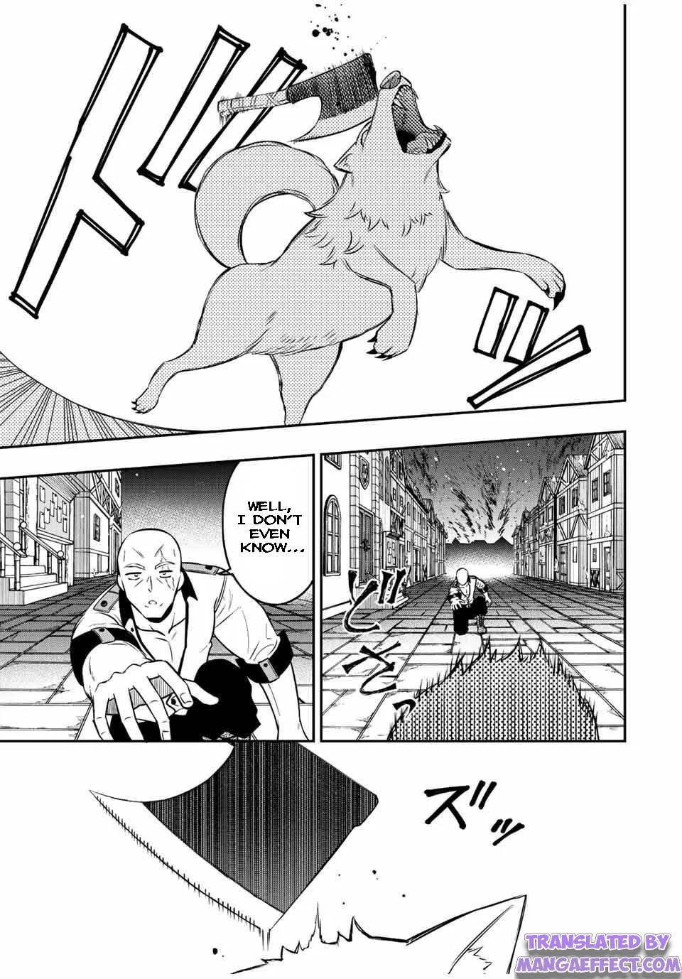 Page 8 of Chapter 70