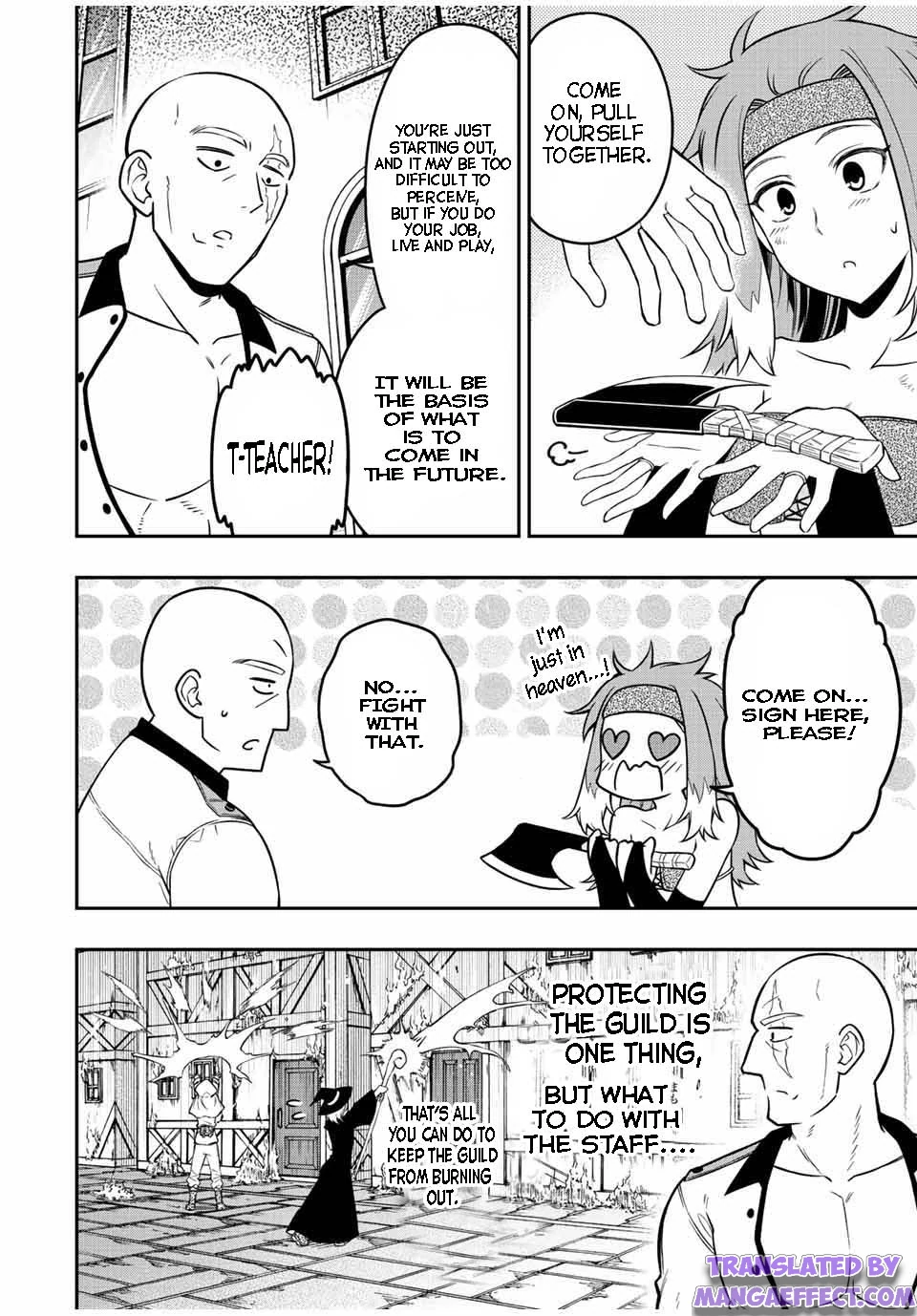 Page 9 of Chapter 70