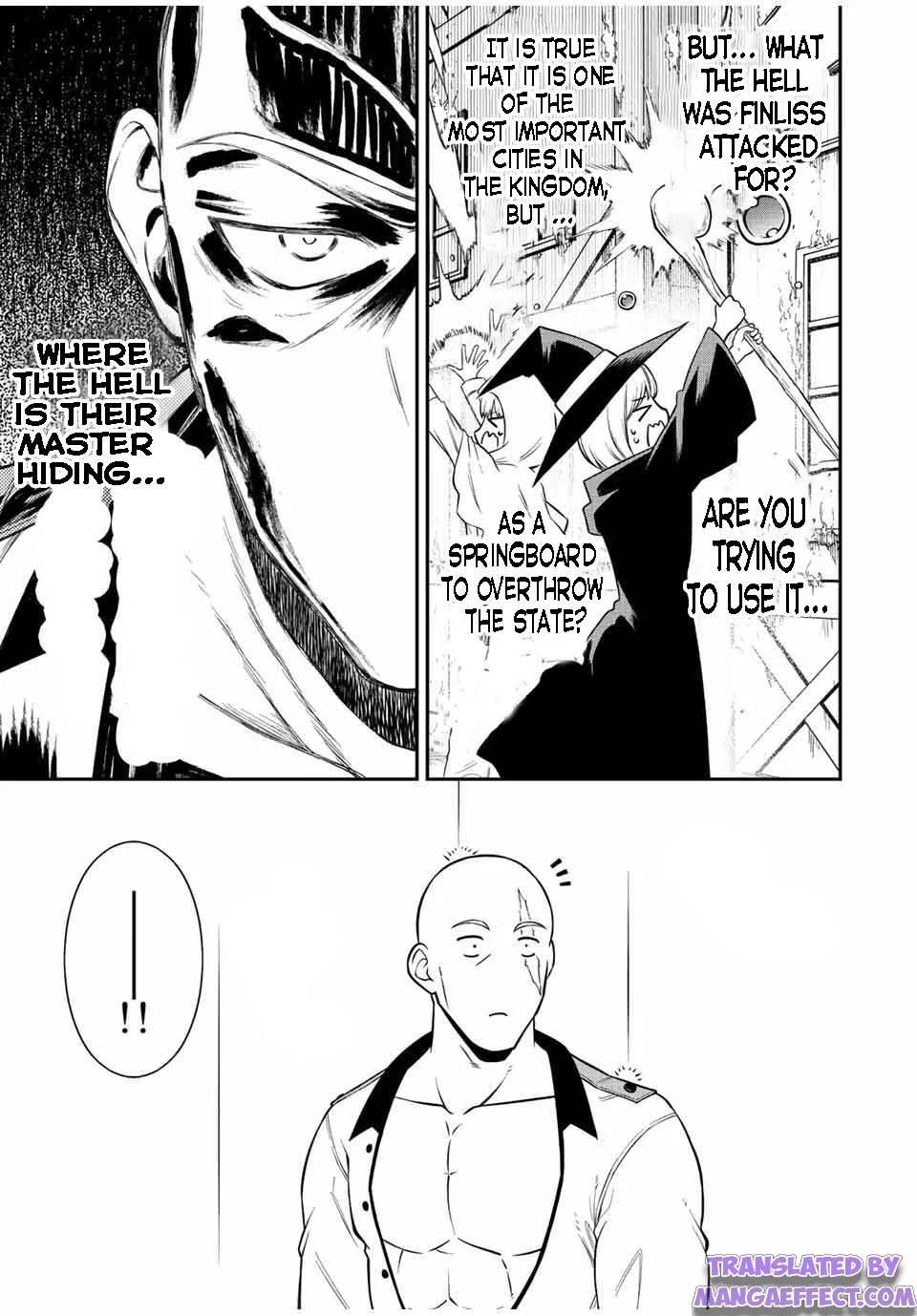 Page 10 of Chapter 70