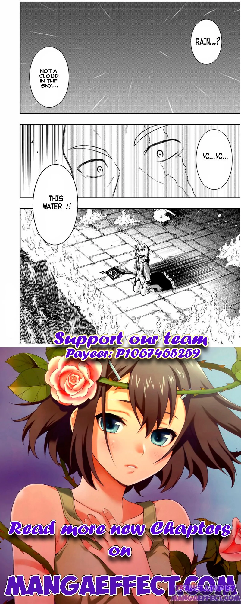 Page 11 of Chapter 70