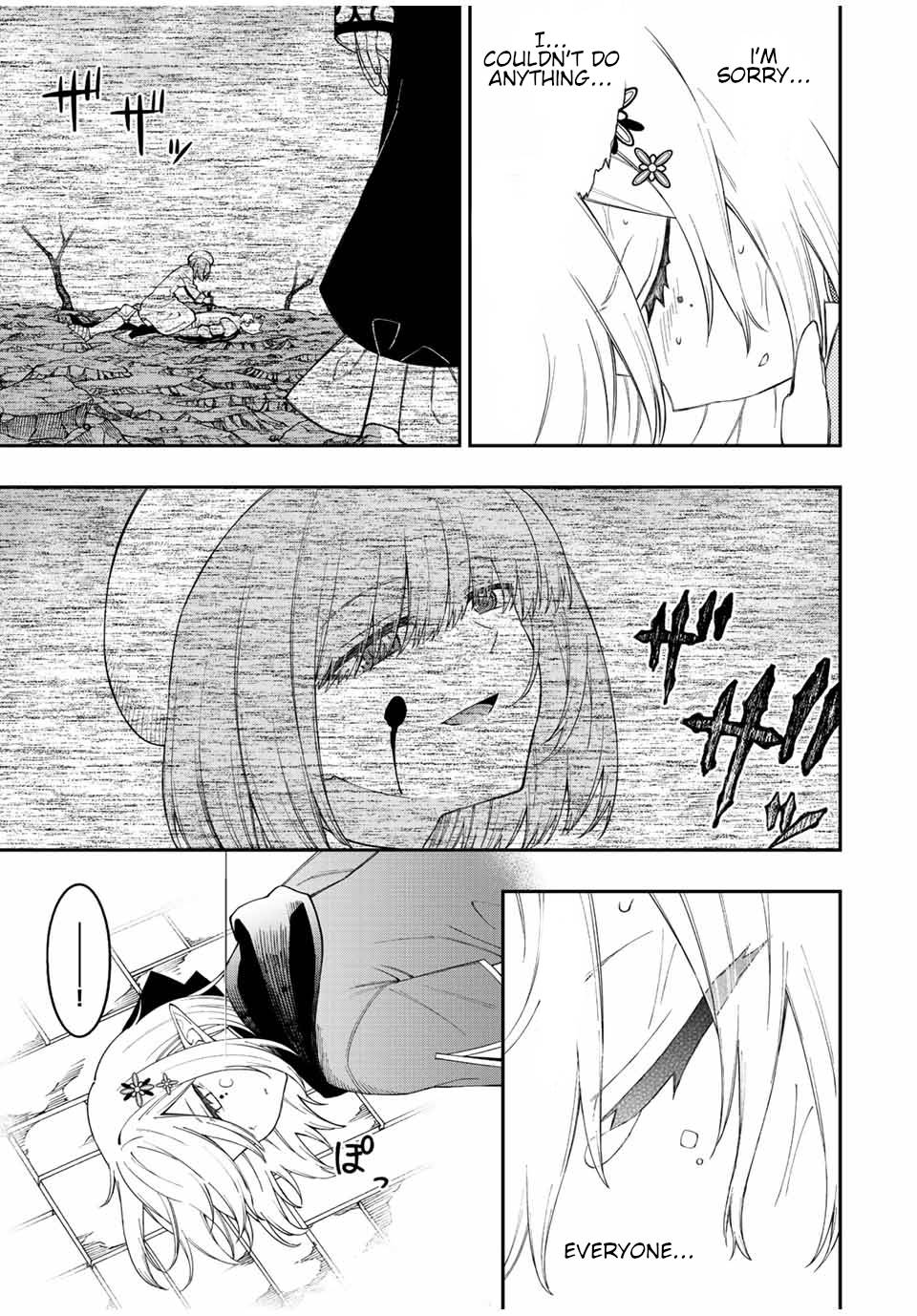 Page 8 of Chapter 71