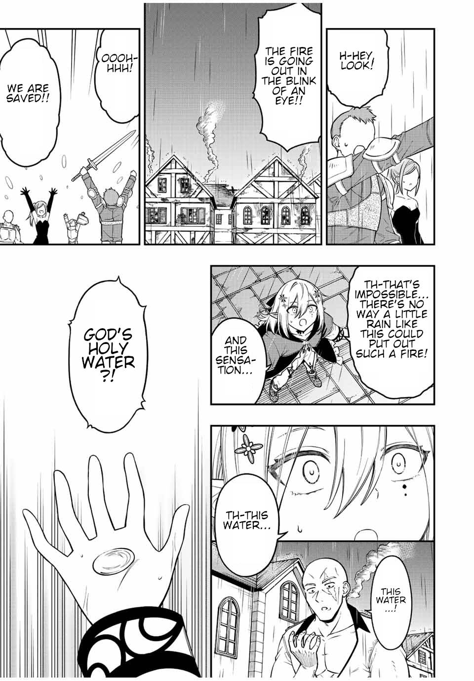 Page 10 of Chapter 71