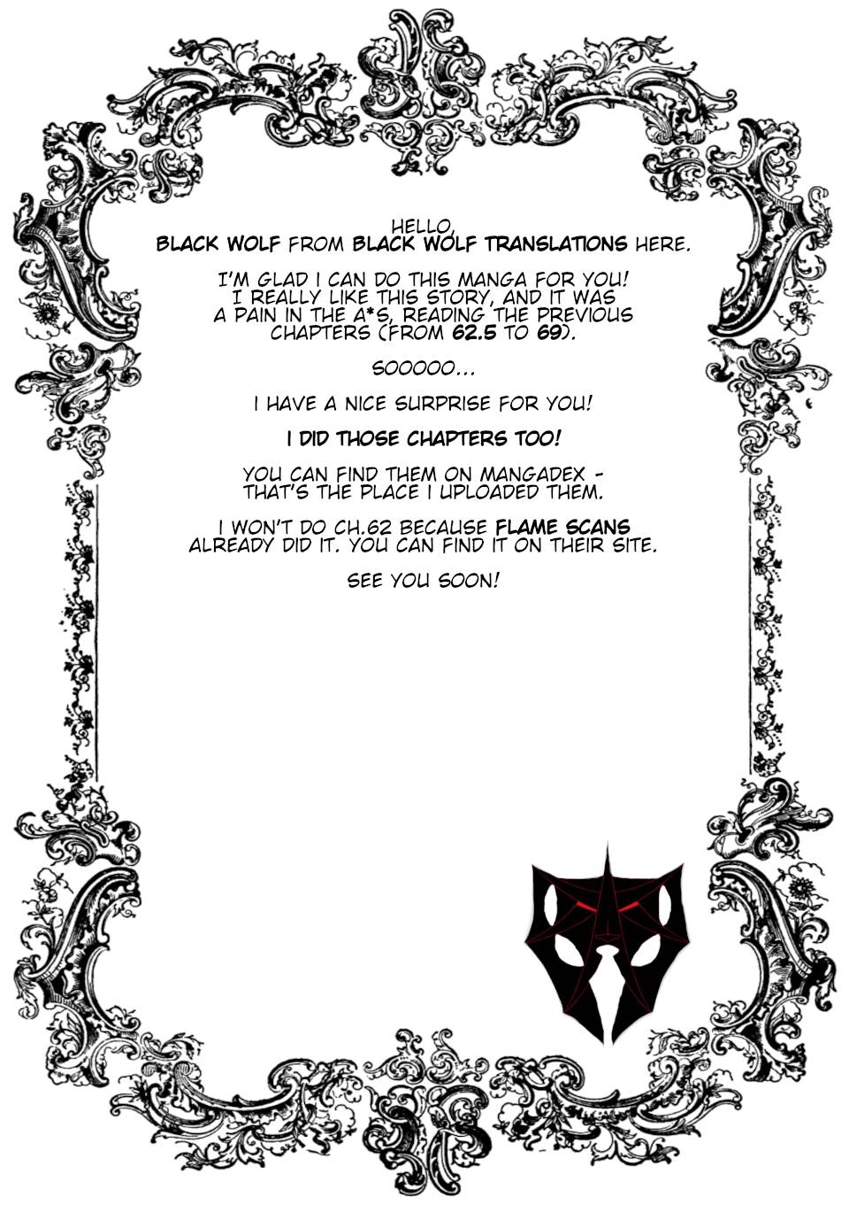 Page 12 of Chapter 71