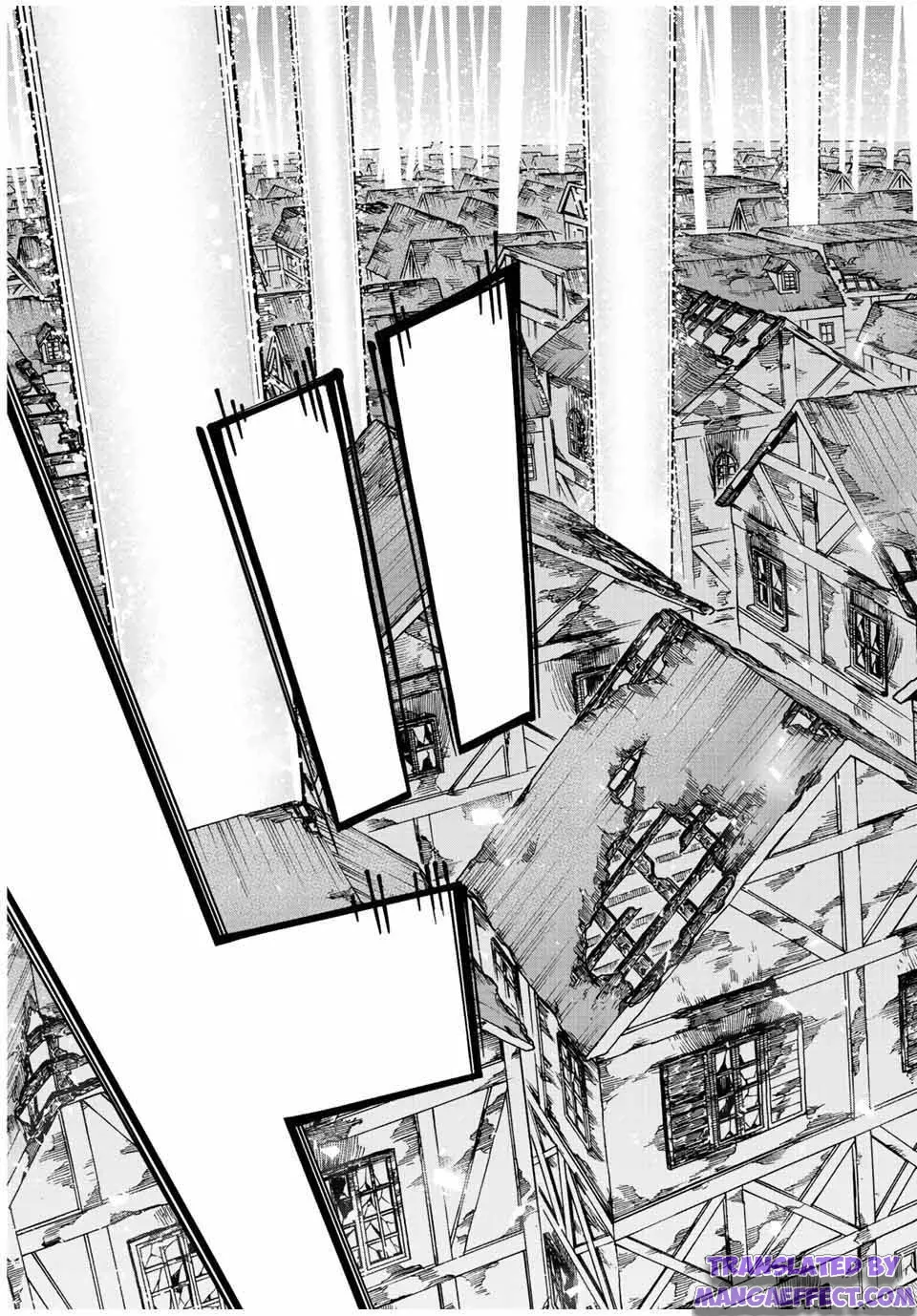 Page 5 of Chapter 73