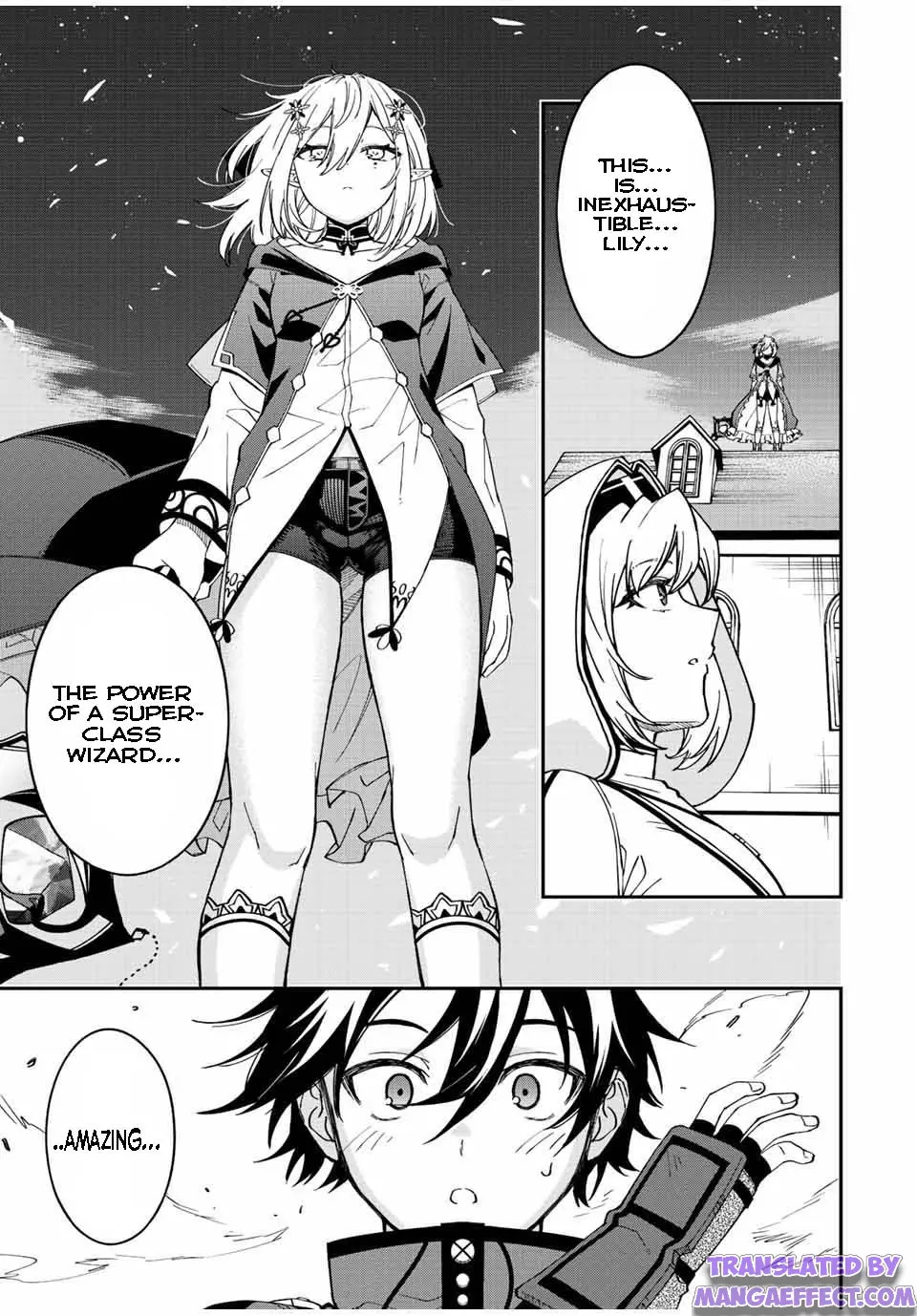 Page 7 of Chapter 73