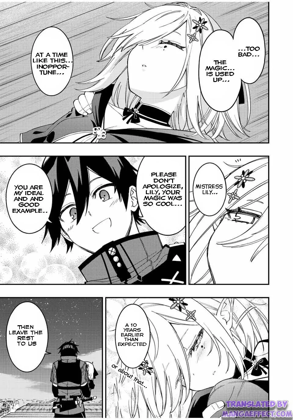 Page 9 of Chapter 73