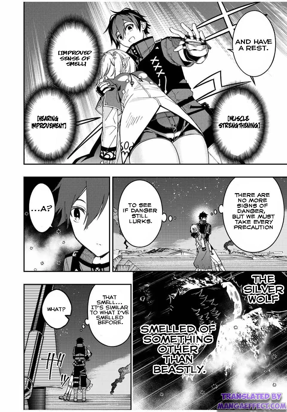 Page 10 of Chapter 73