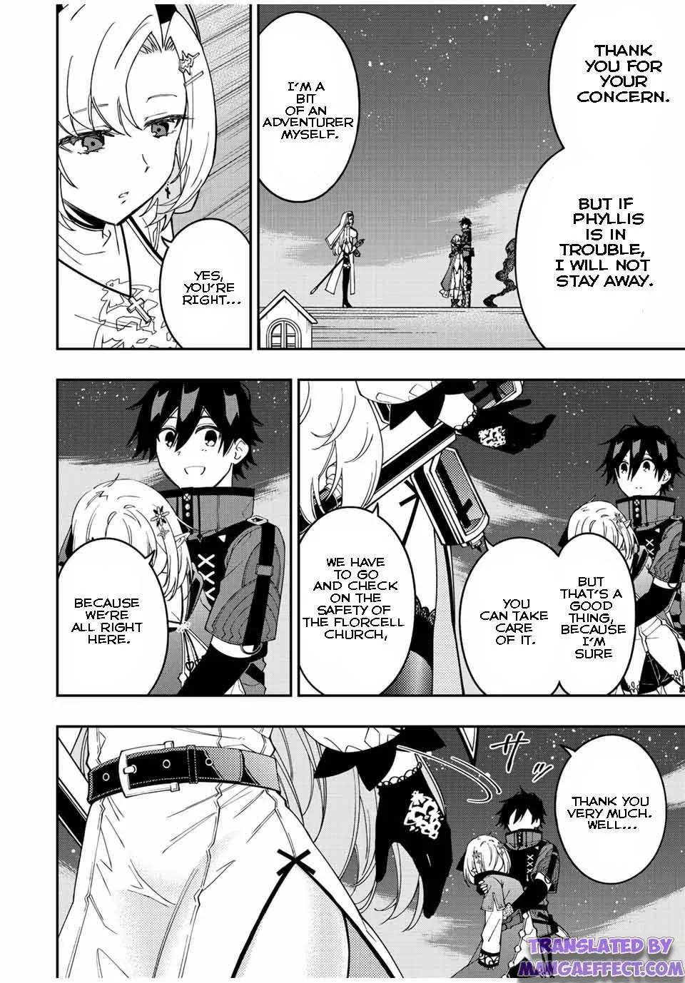 Page 12 of Chapter 73
