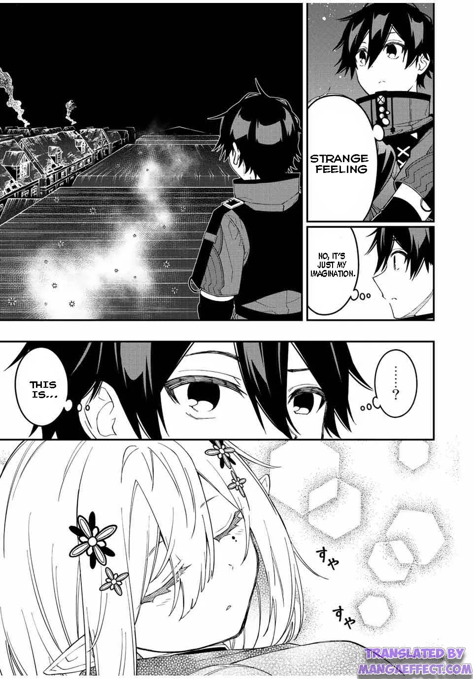 Page 13 of Chapter 73