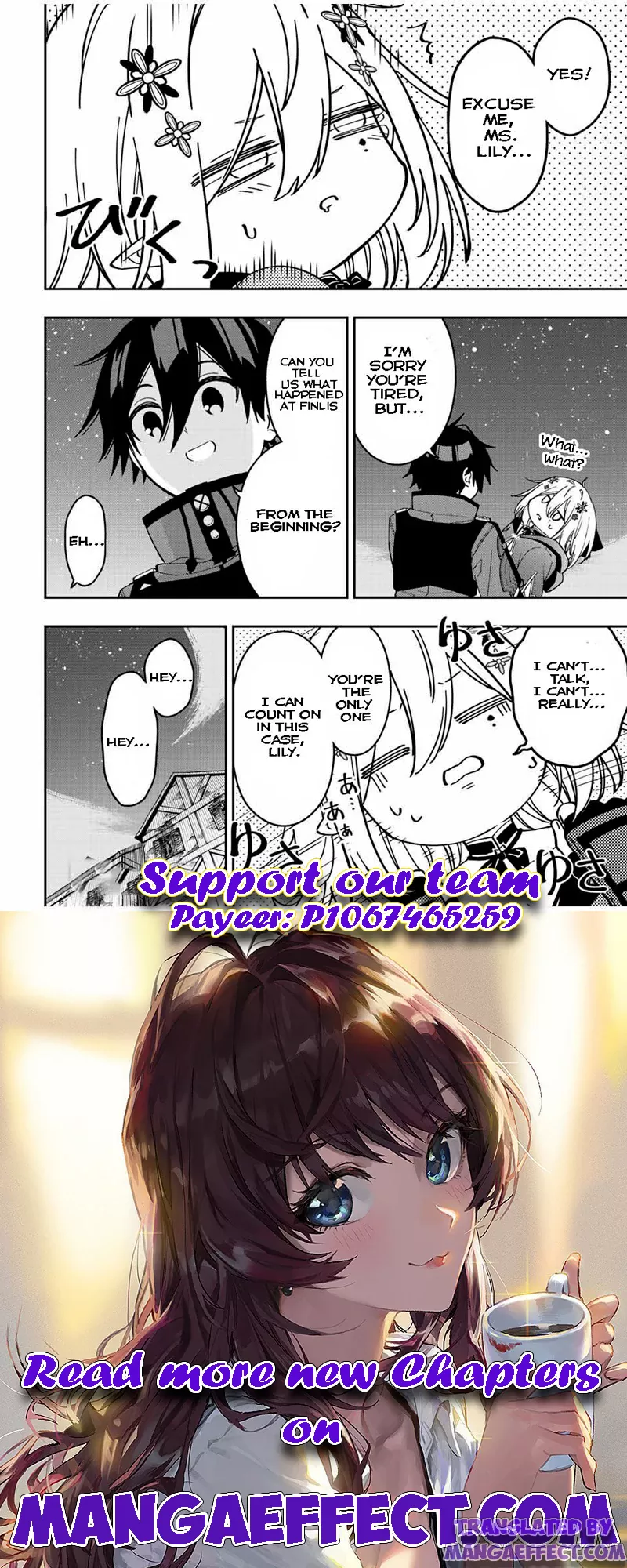 Page 14 of Chapter 73