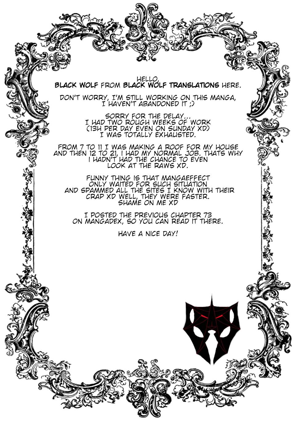 Page 18 of Chapter 74