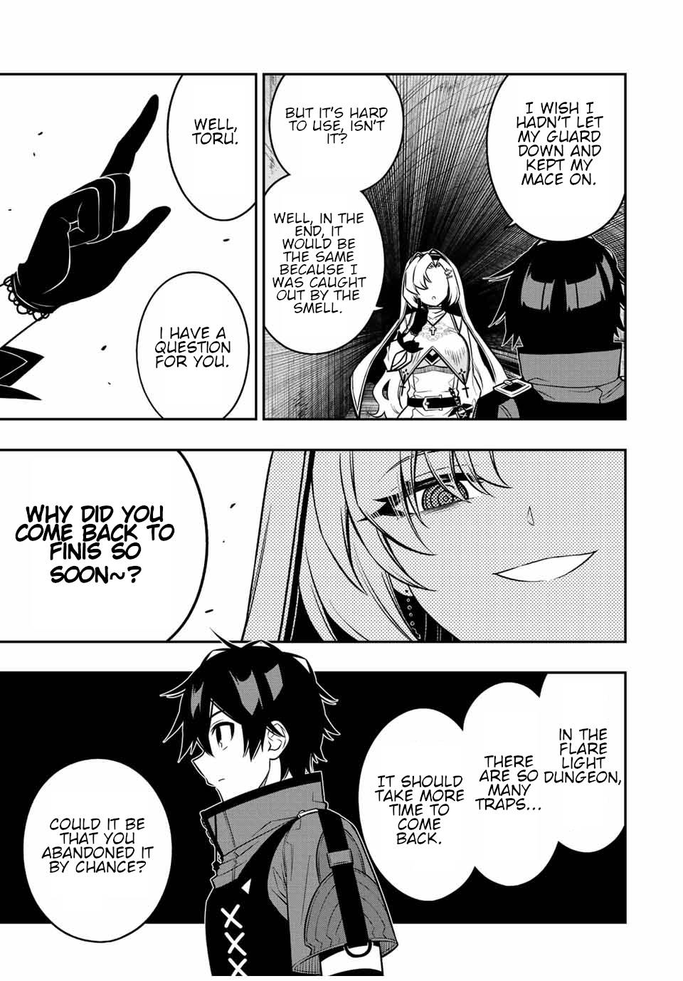 Page 3 of Chapter 76