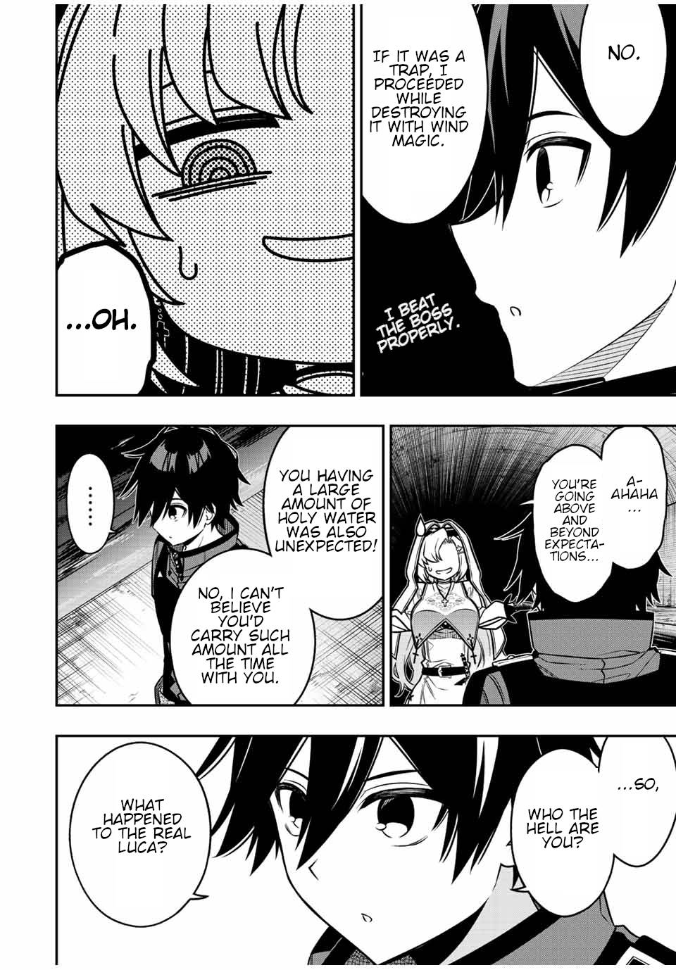 Page 4 of Chapter 76