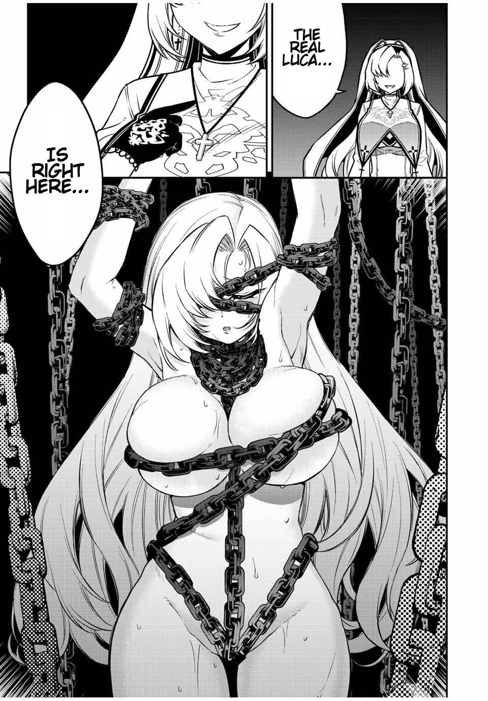 Page 5 of Chapter 76