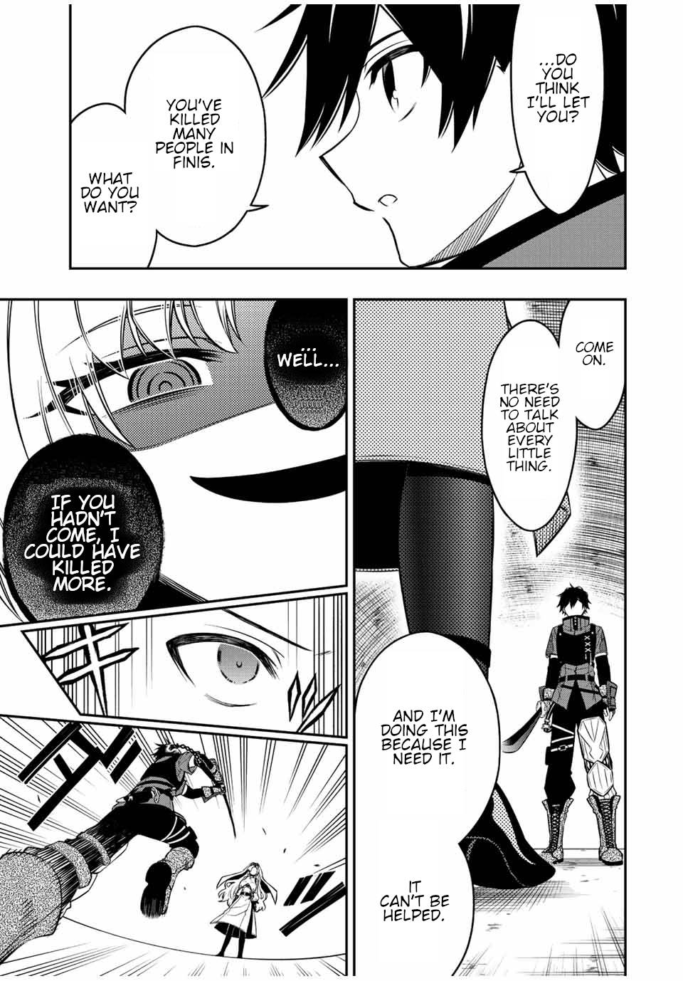 Page 7 of Chapter 76