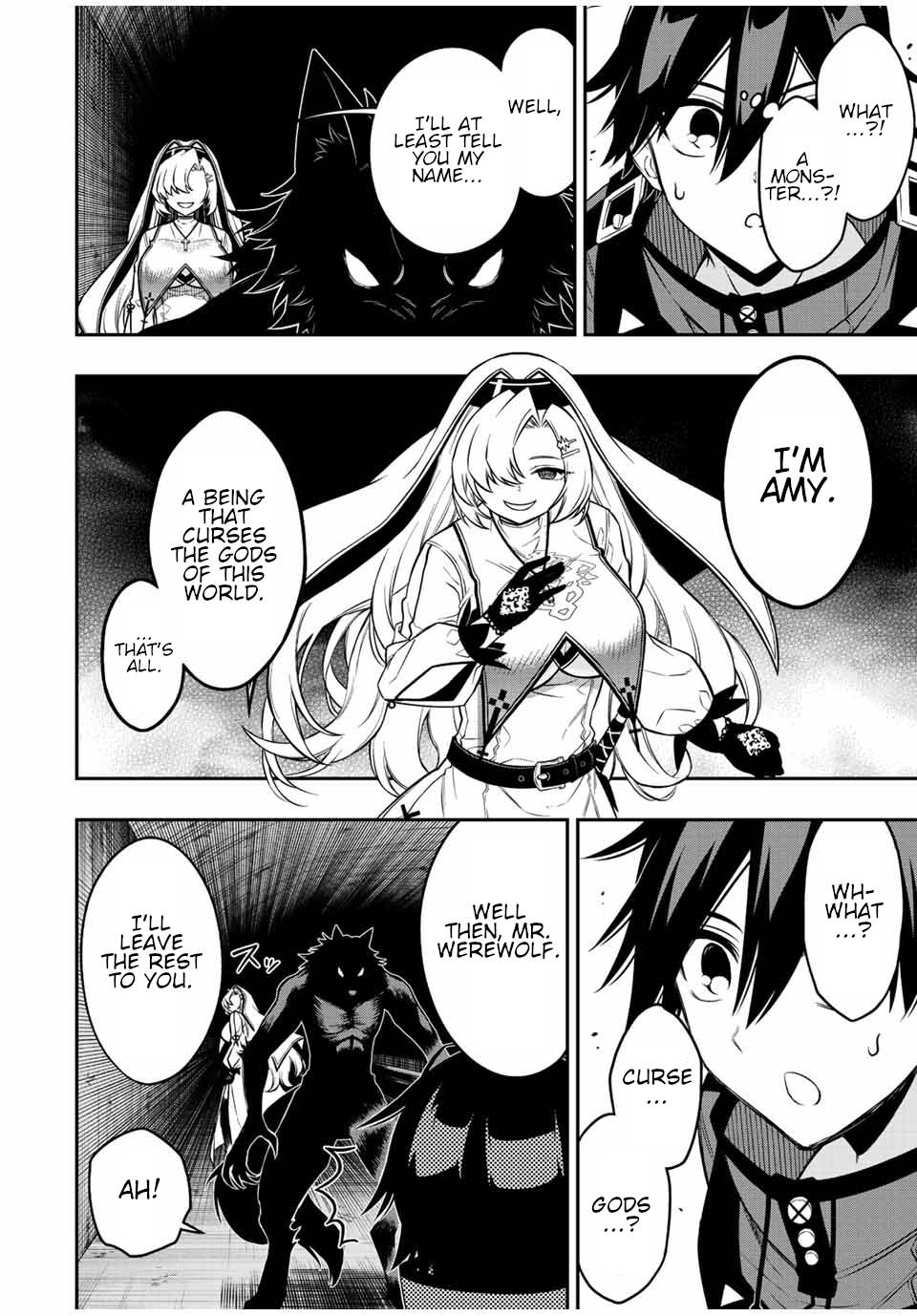 Page 10 of Chapter 76