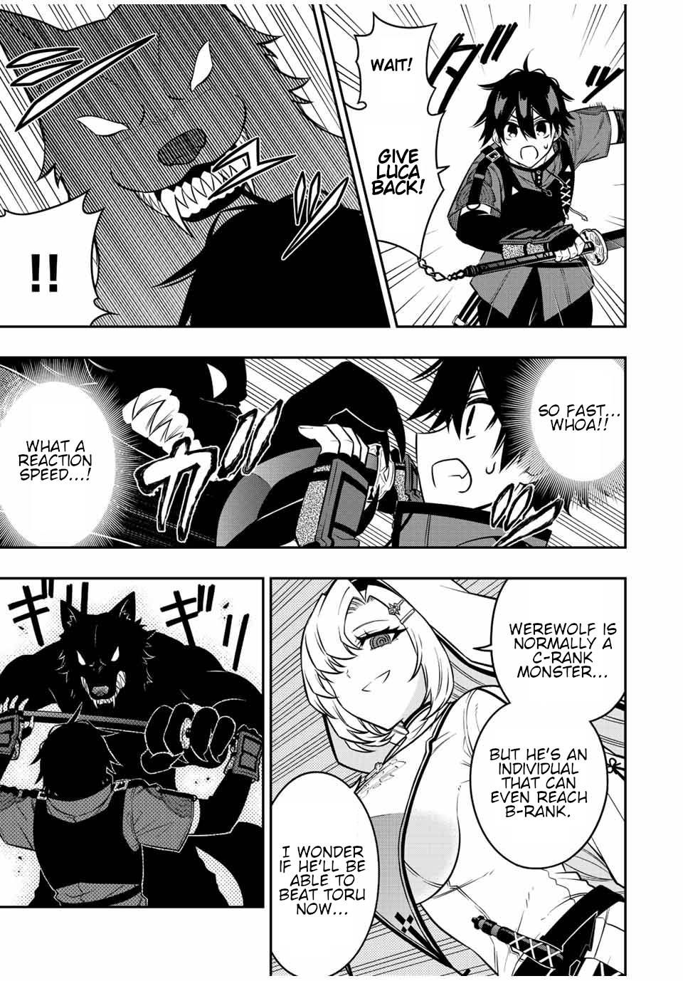 Page 11 of Chapter 76