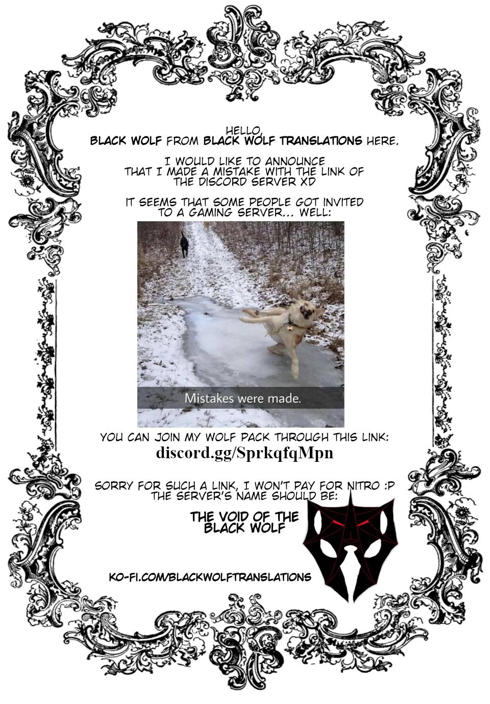 Page 15 of Chapter 76