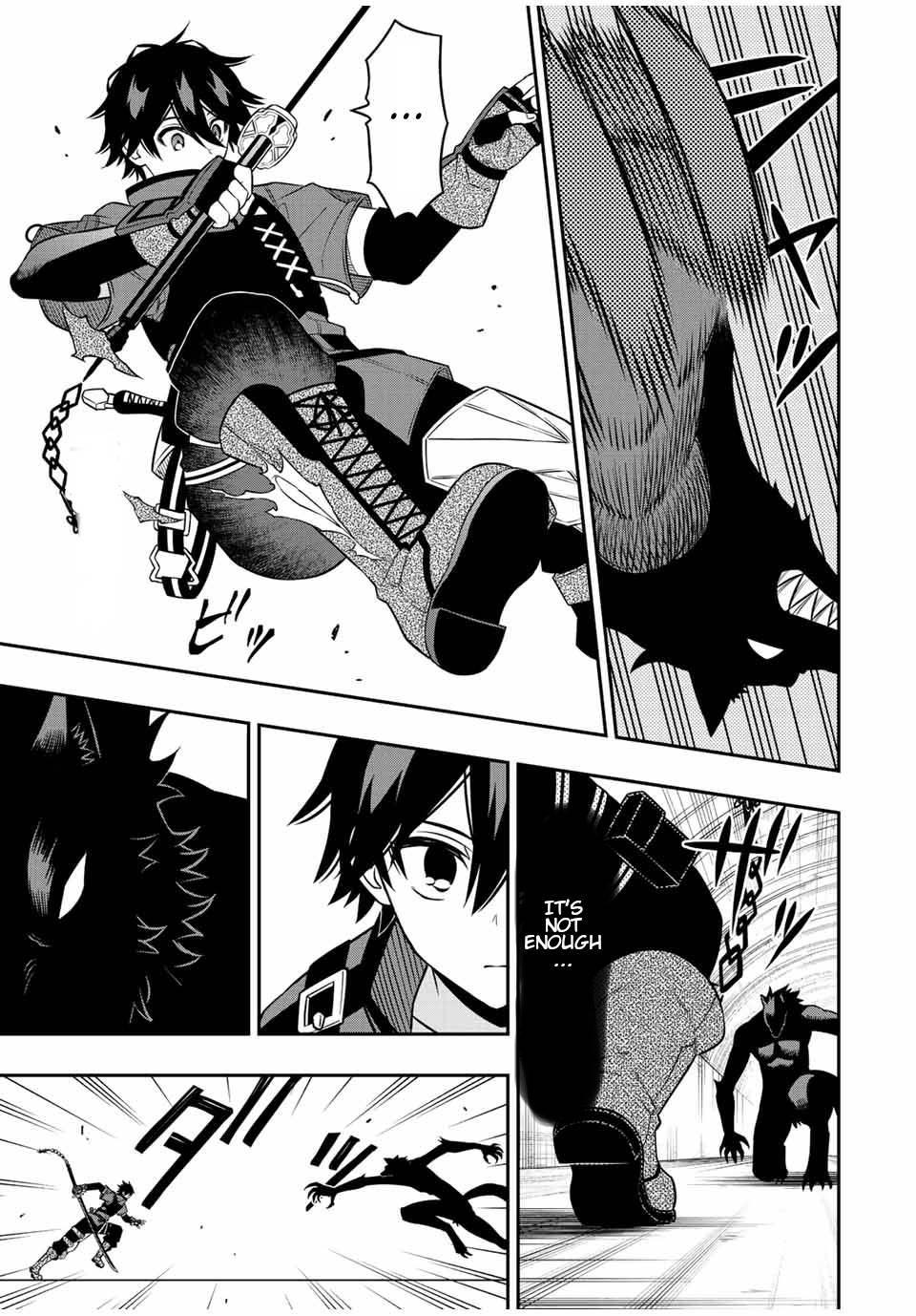 Page 8 of Chapter 77
