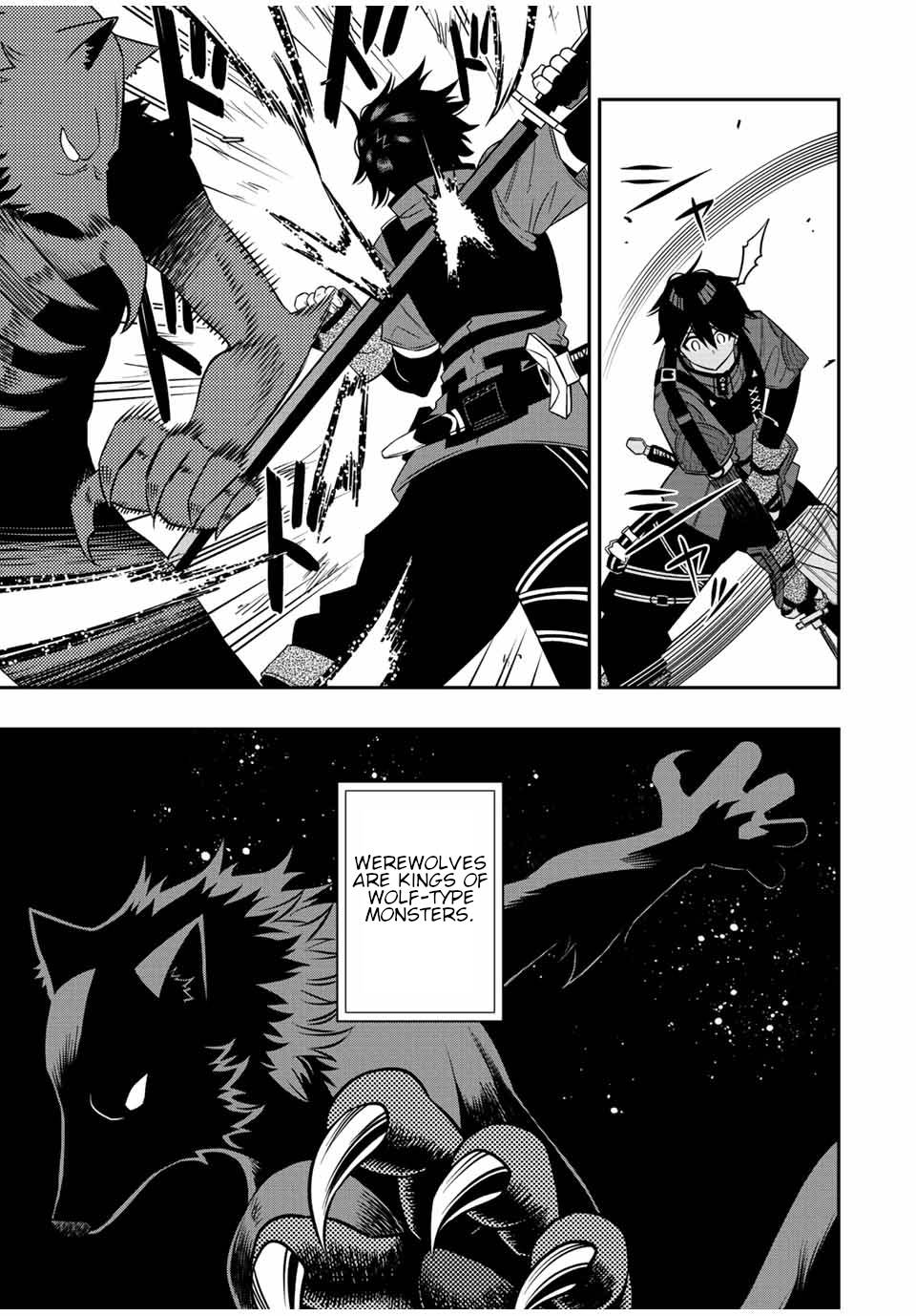 Page 10 of Chapter 77