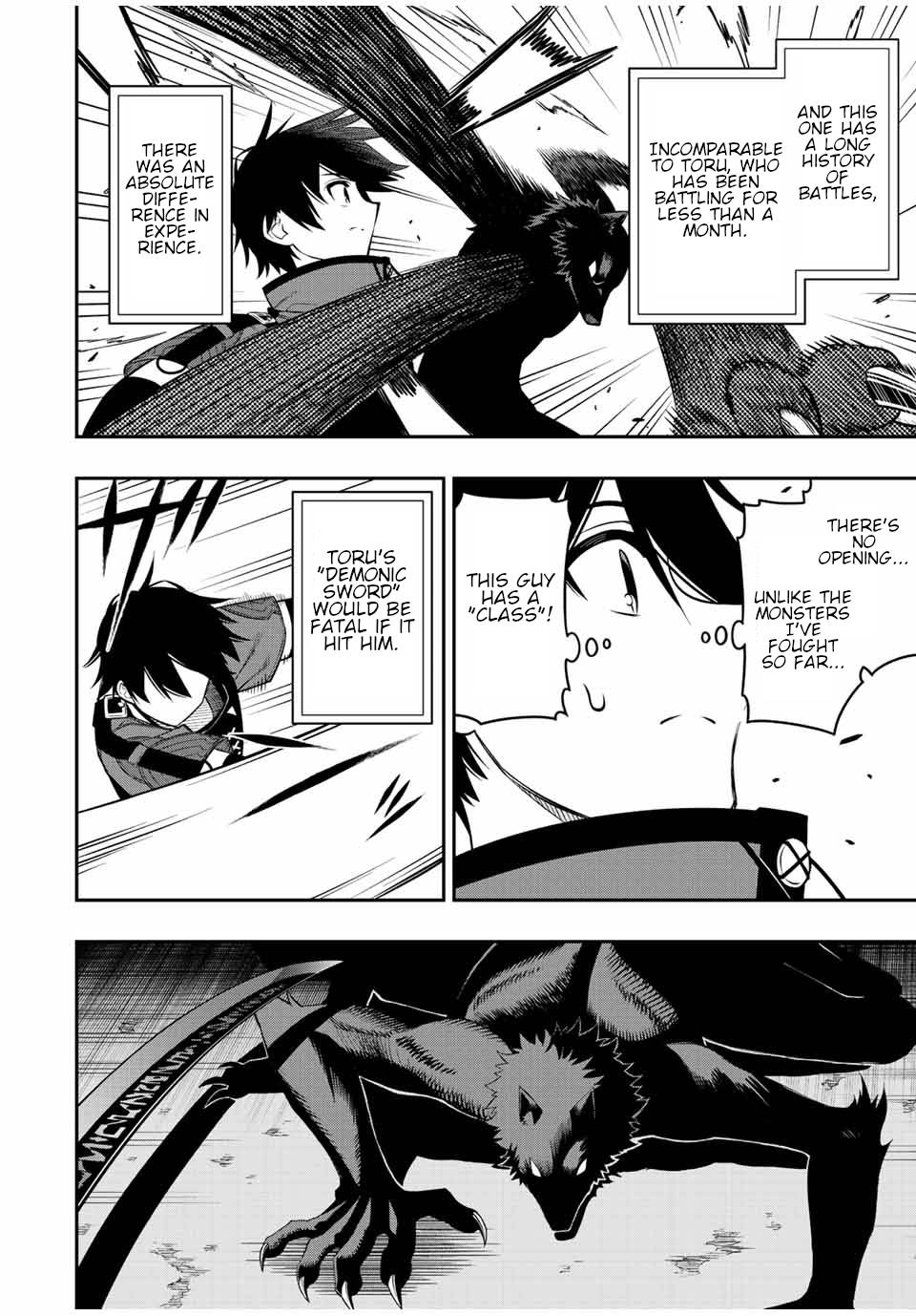 Page 11 of Chapter 77