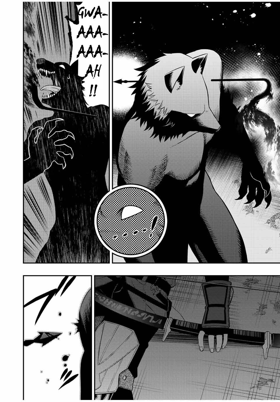 Page 13 of Chapter 77