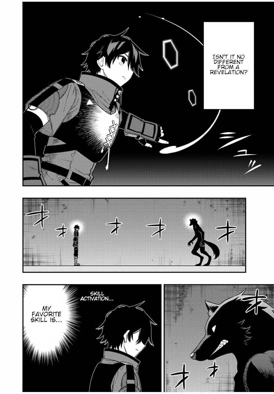 Page 3 of Chapter 78