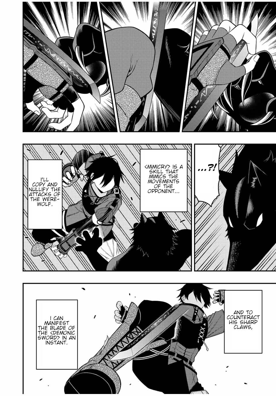 Page 7 of Chapter 78