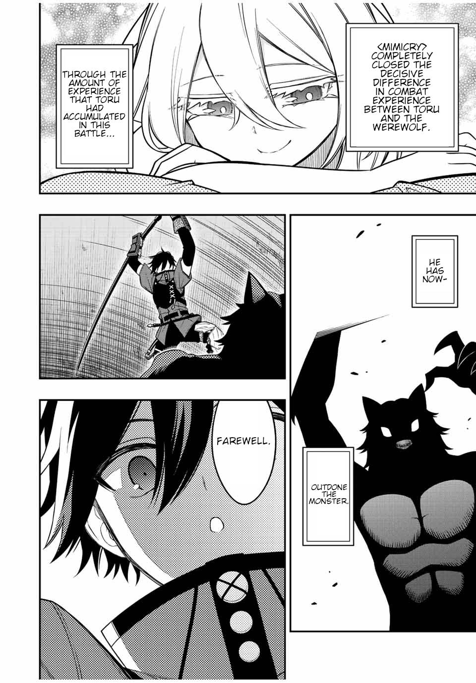 Page 9 of Chapter 78