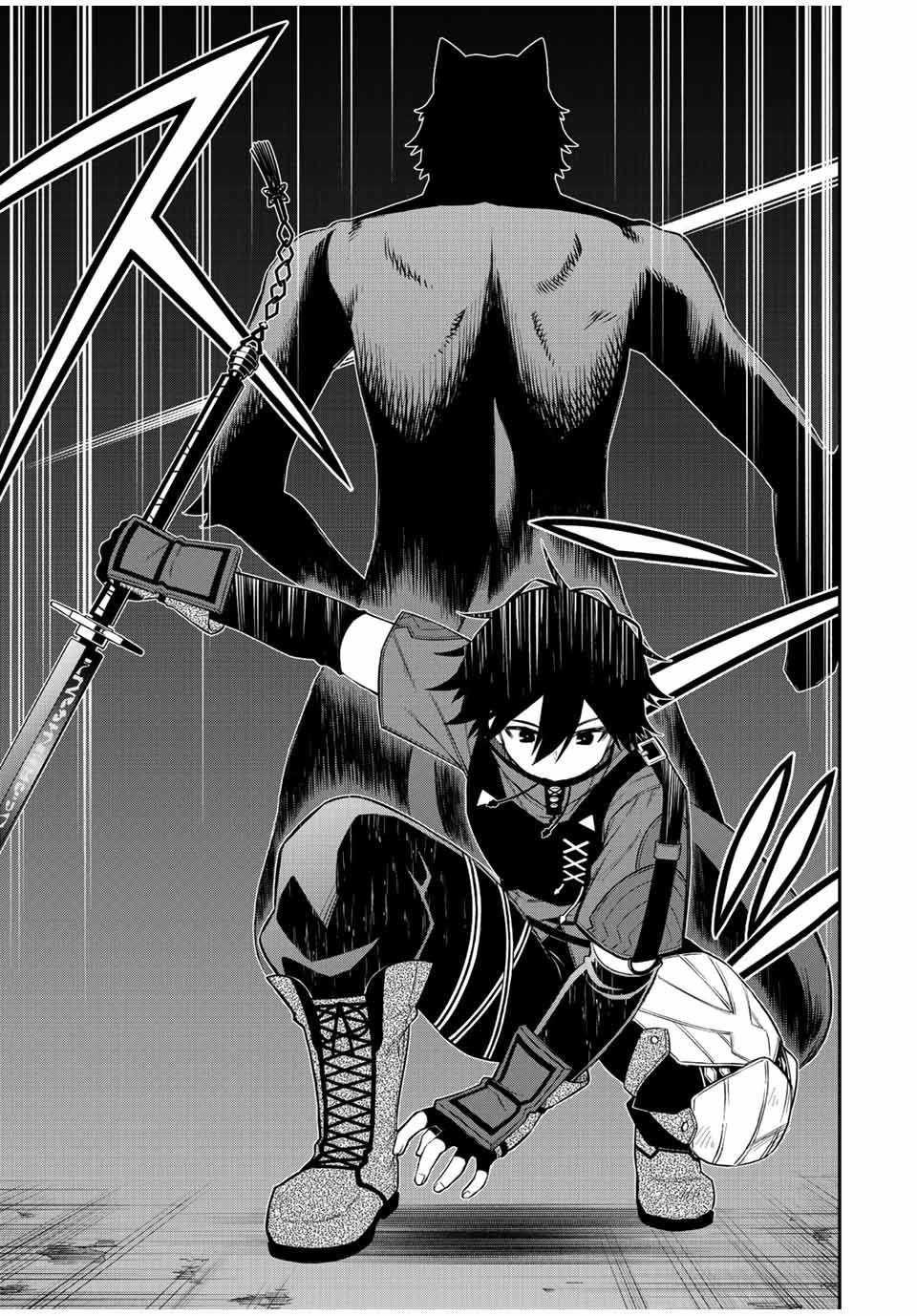 Page 10 of Chapter 78