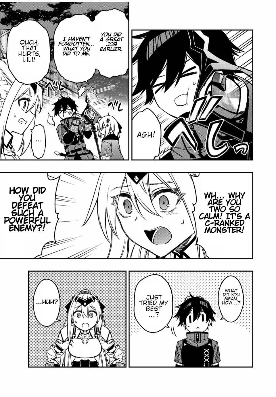 Page 4 of Chapter 79