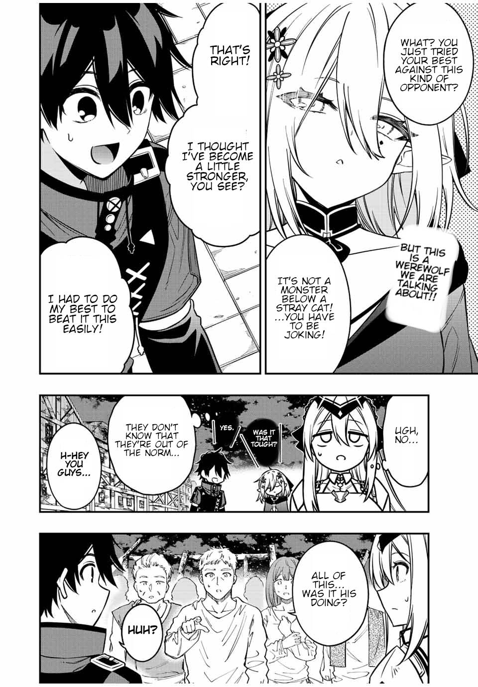 Page 5 of Chapter 79