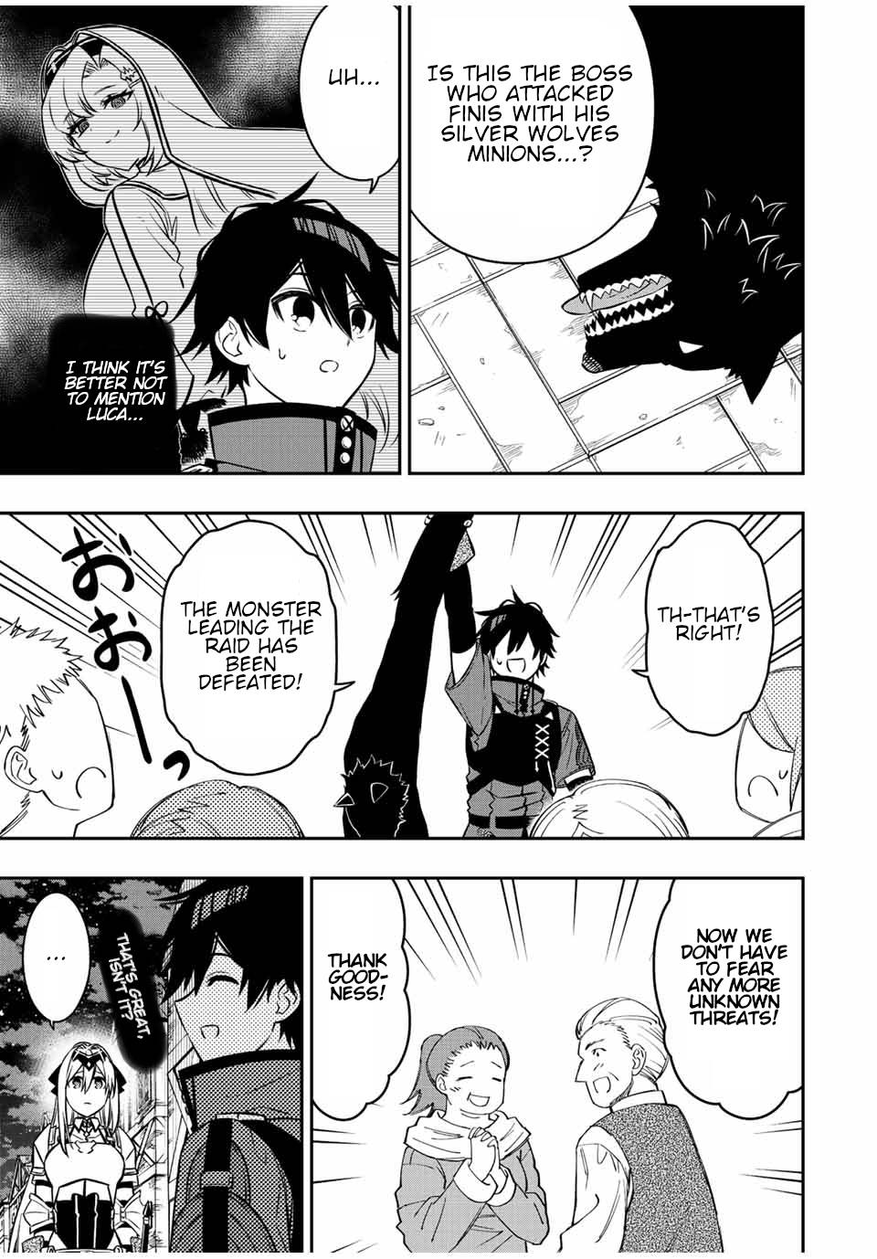 Page 6 of Chapter 79