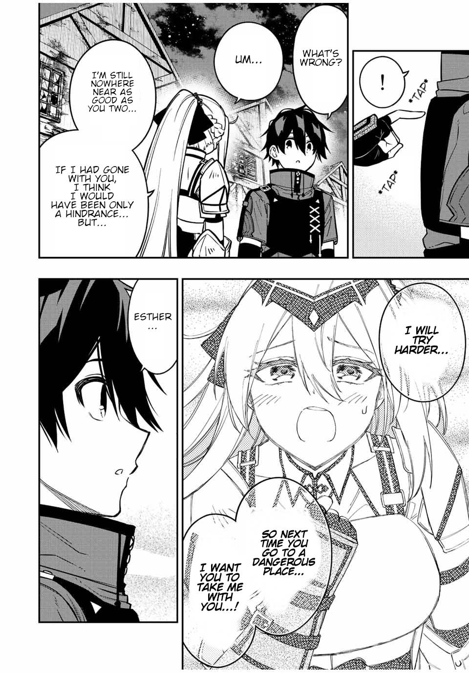 Page 7 of Chapter 79