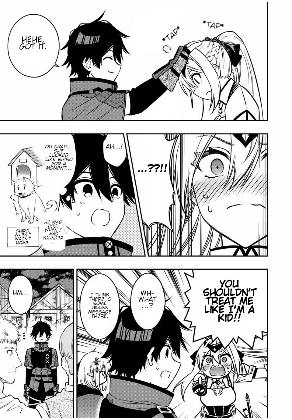 Page 8 of Chapter 79
