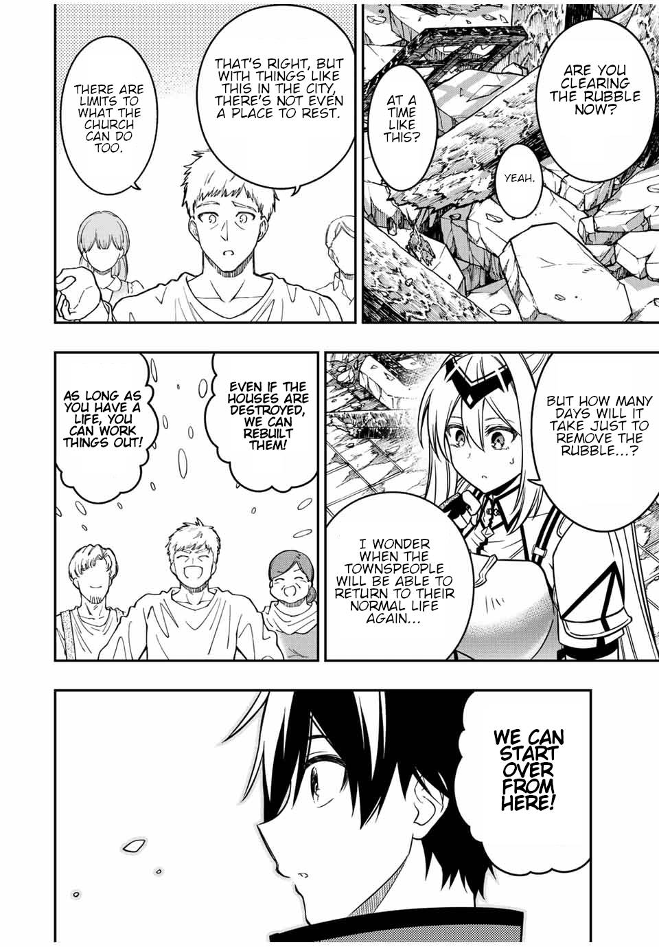 Page 9 of Chapter 79