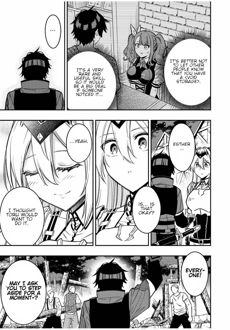Page 10 of Chapter 79