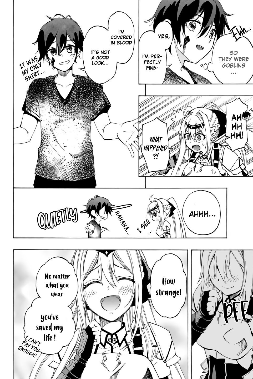 Page 3 of Chapter 8