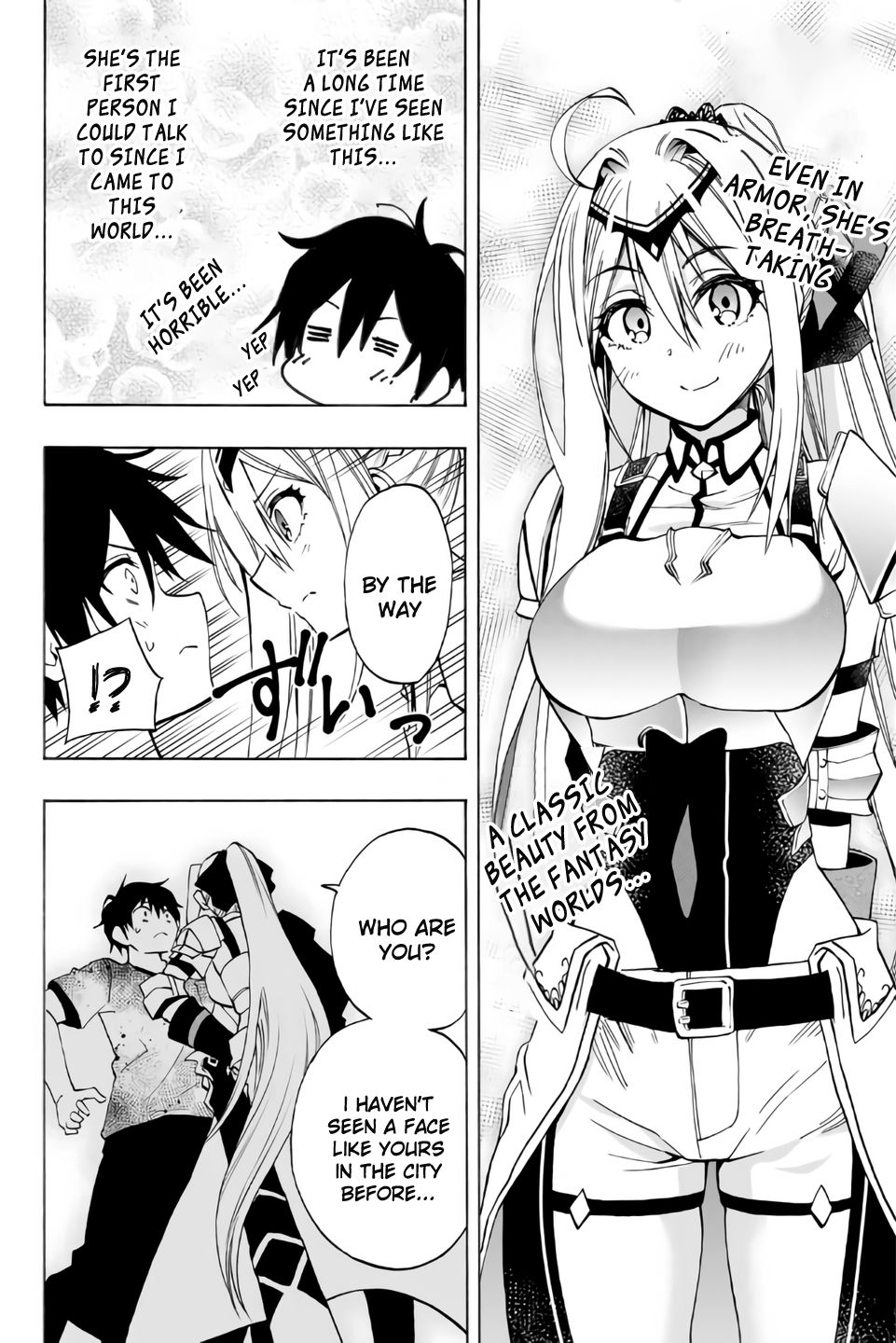 Page 5 of Chapter 8