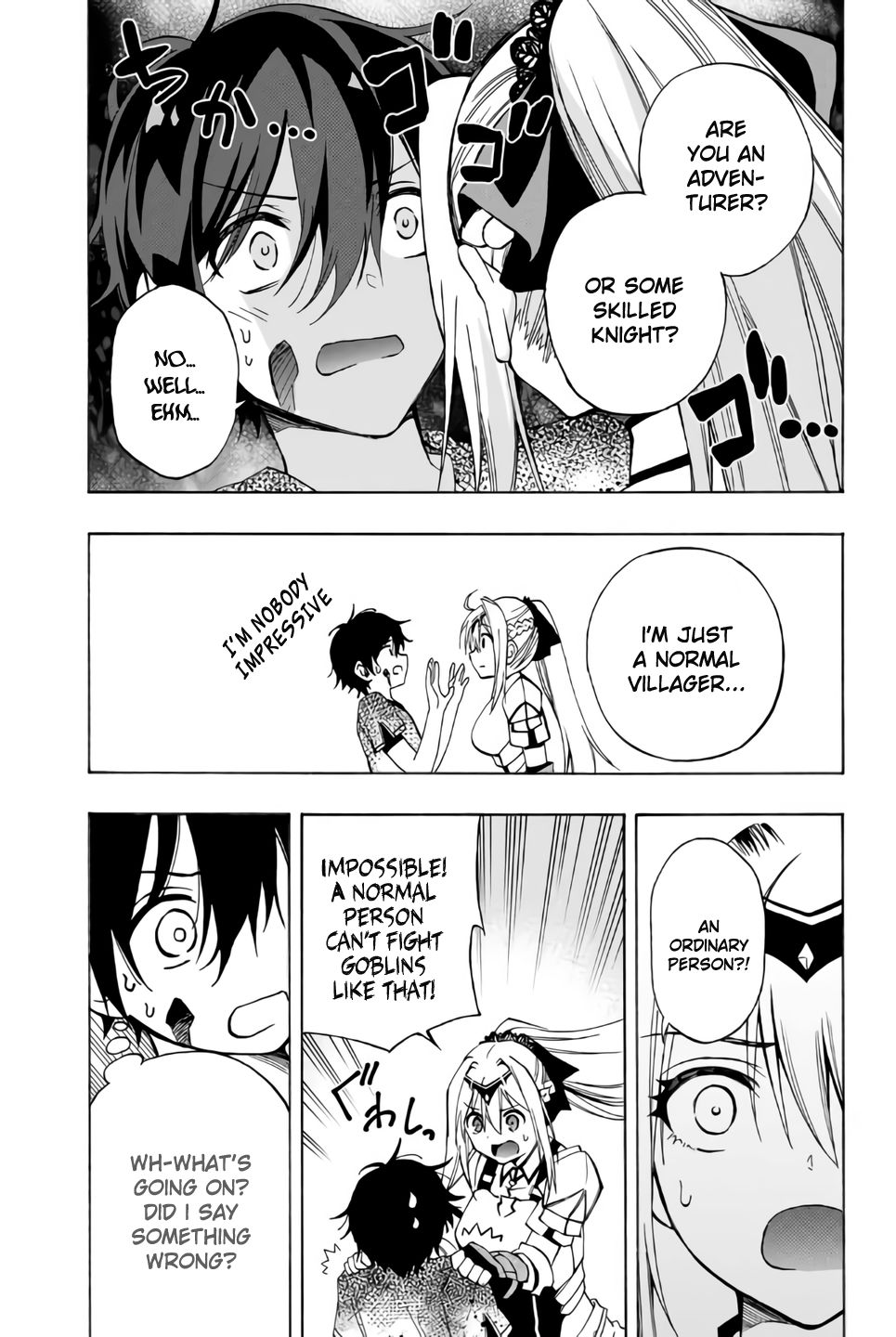 Page 6 of Chapter 8