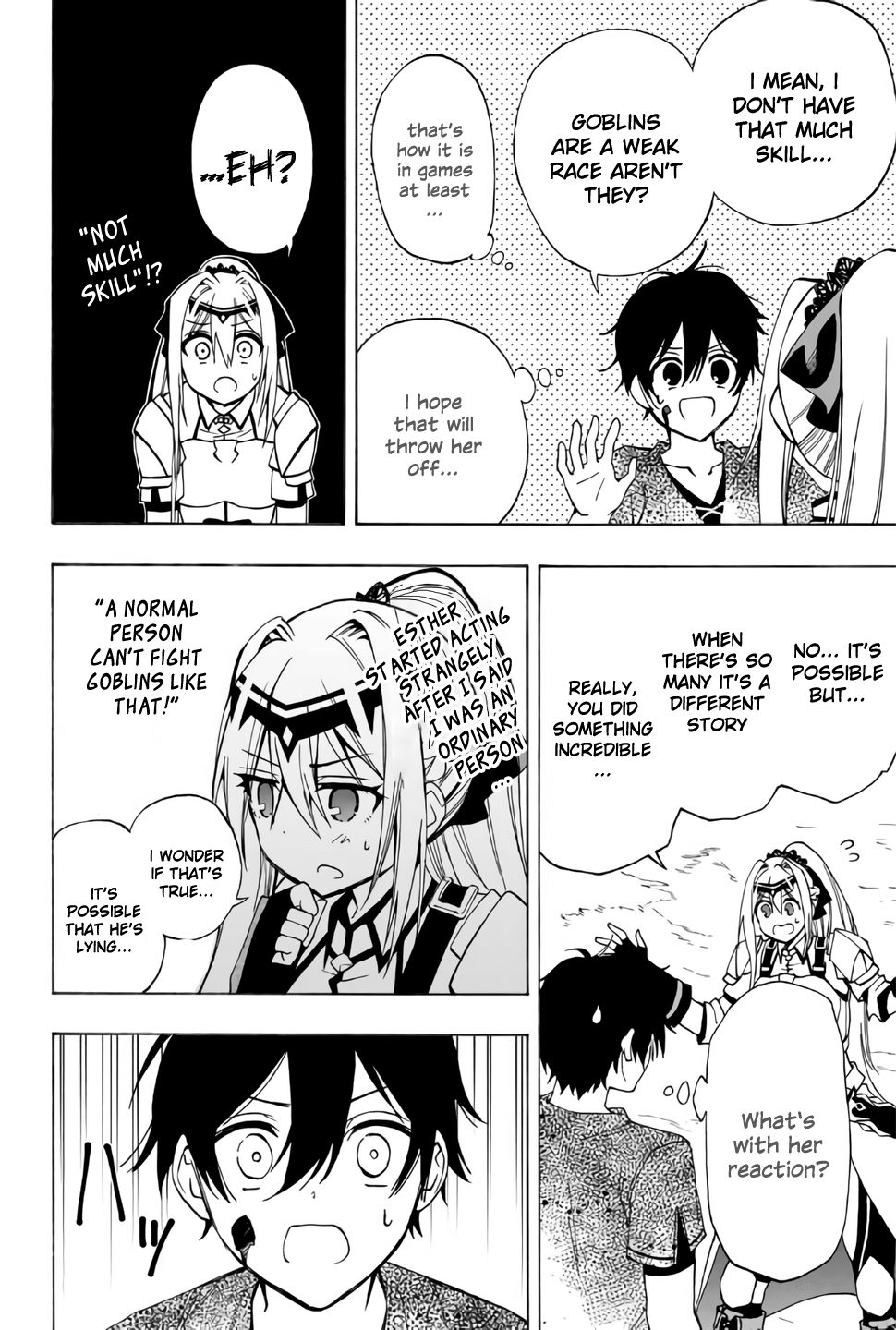 Page 7 of Chapter 8