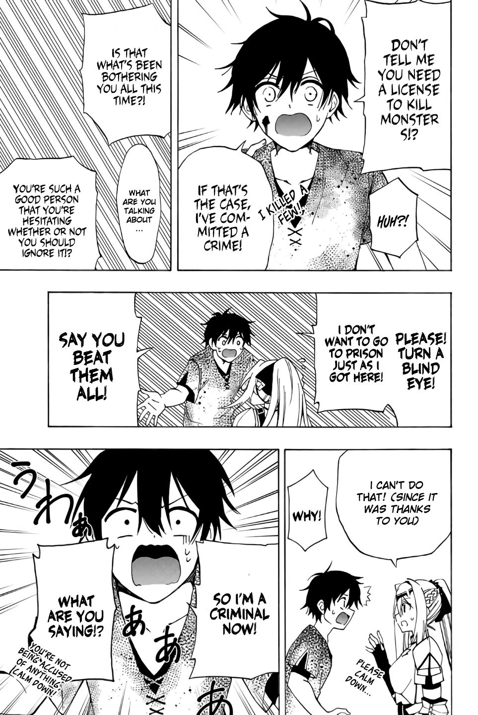Page 8 of Chapter 8