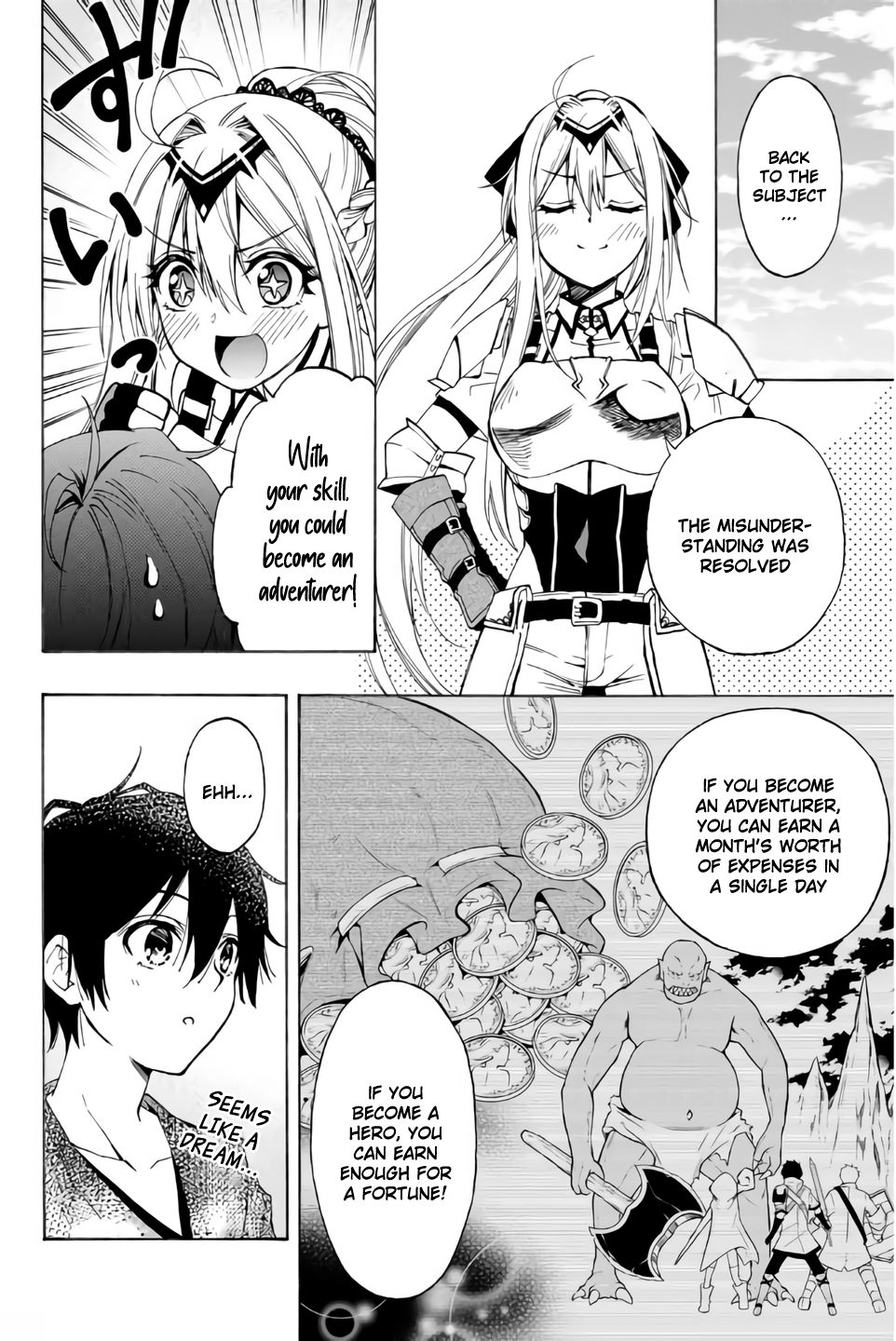 Page 9 of Chapter 8