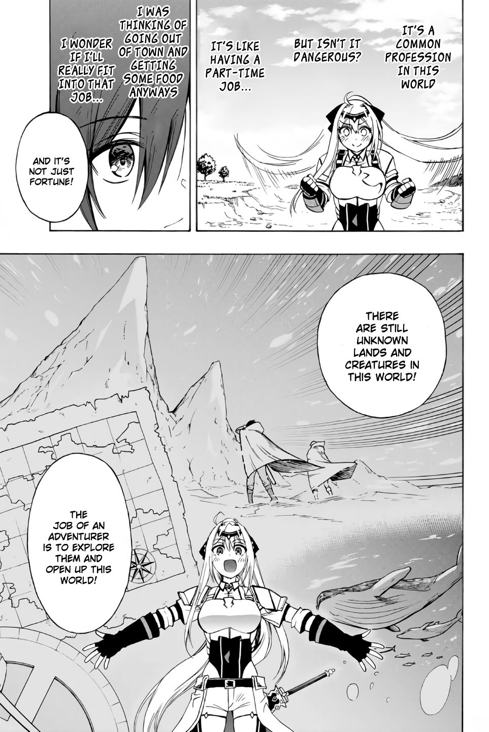 Page 10 of Chapter 8