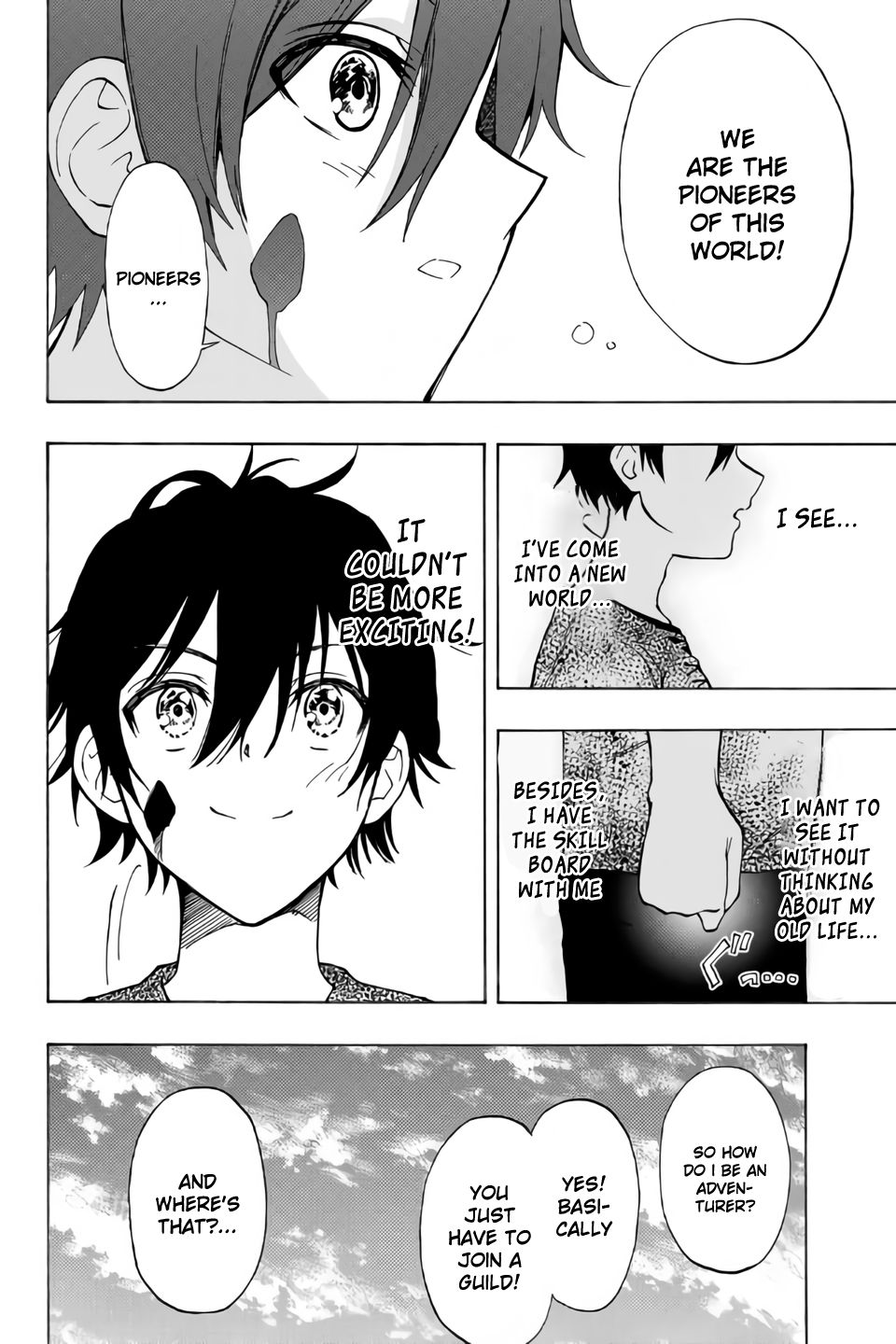 Page 11 of Chapter 8