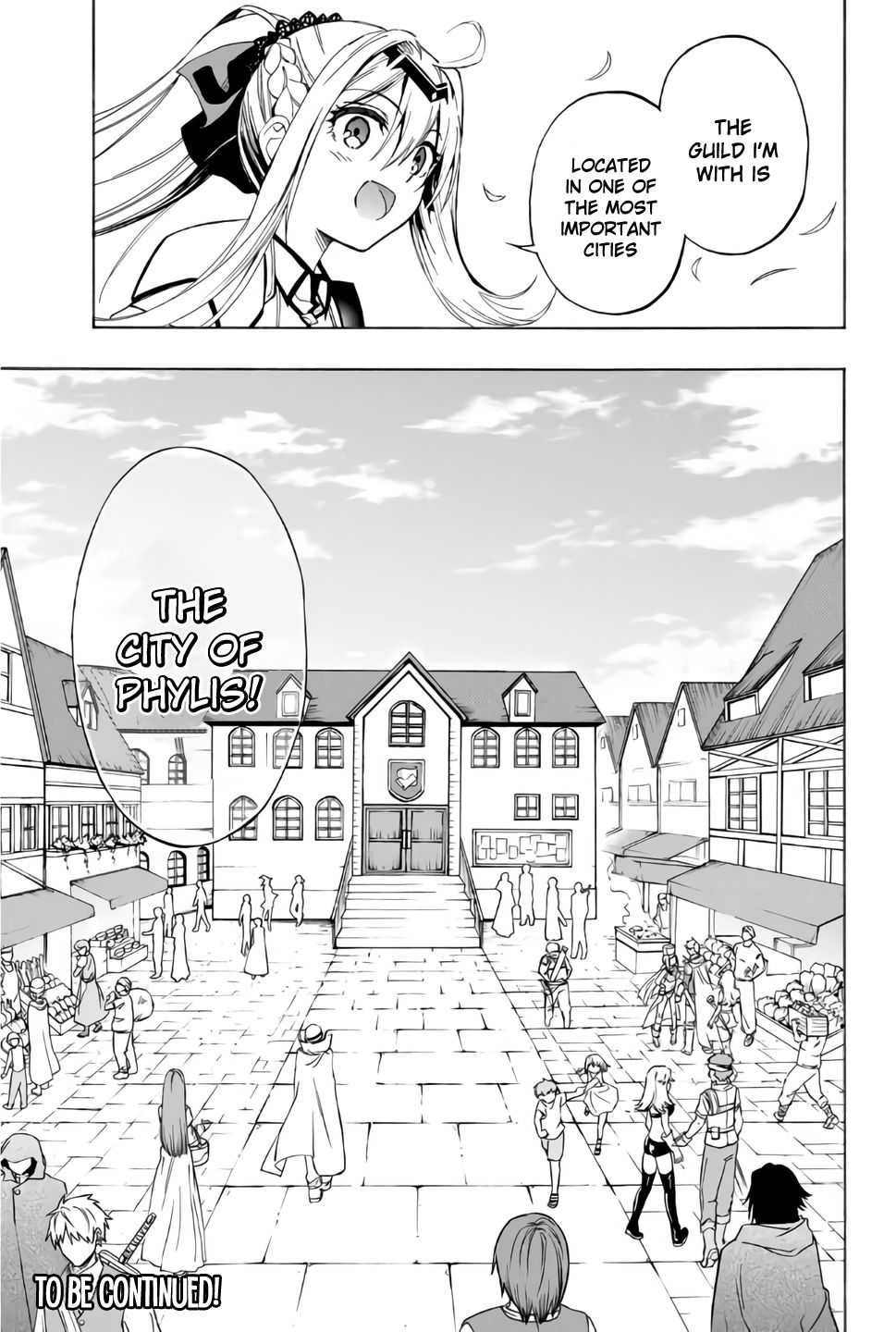 Page 12 of Chapter 8