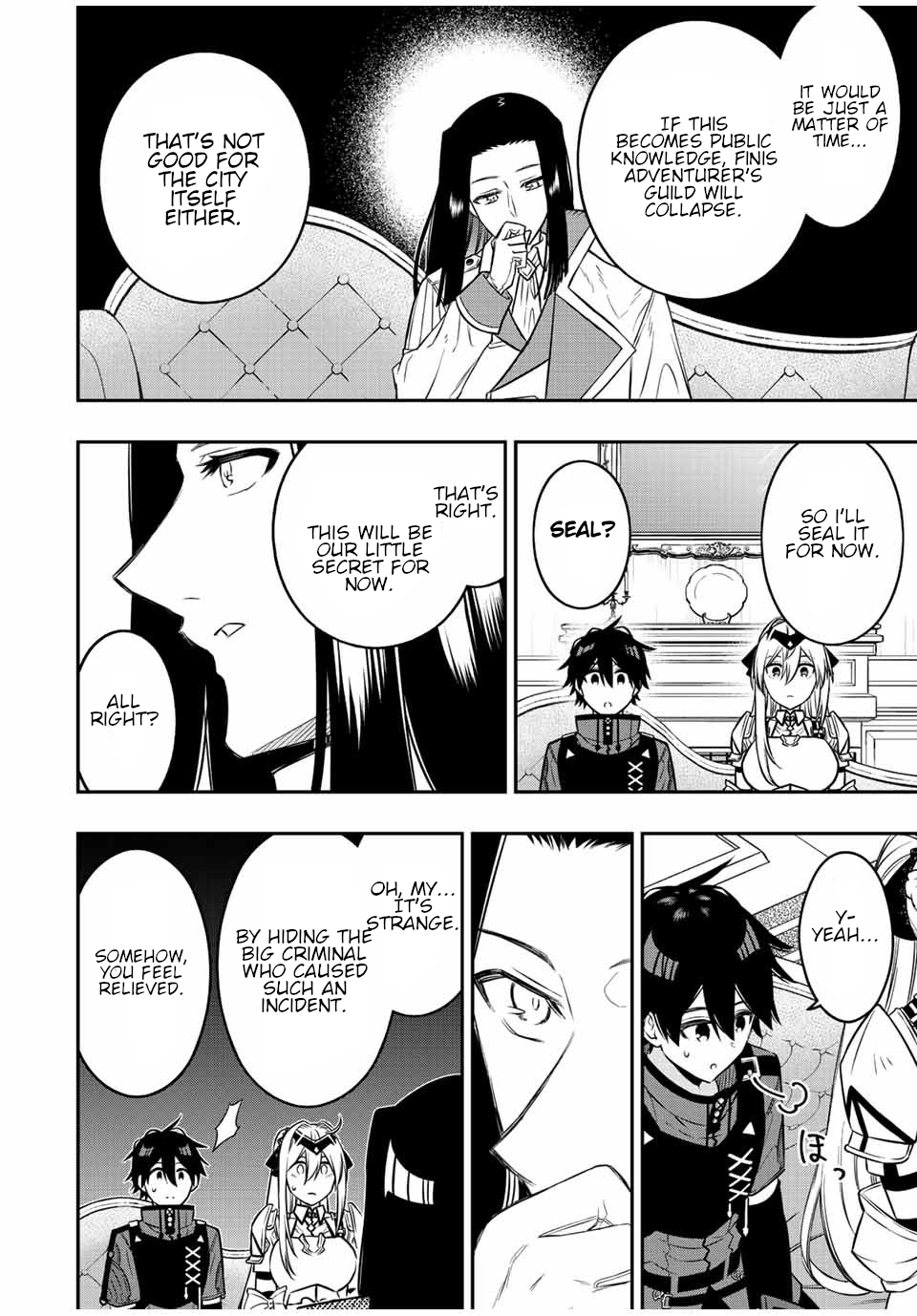 Page 10 of Chapter 80