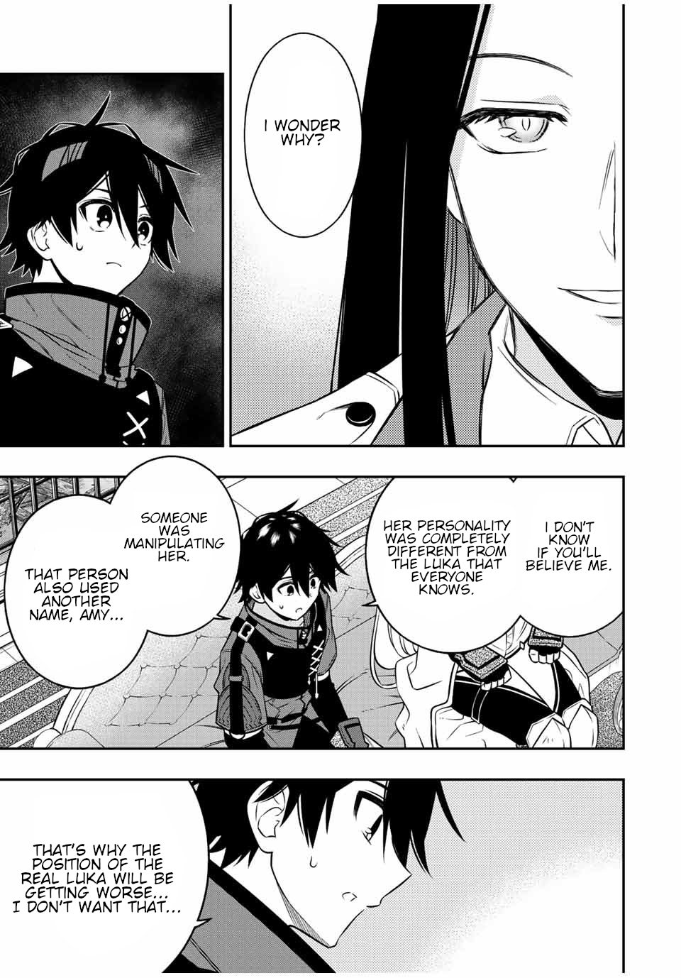 Page 11 of Chapter 80