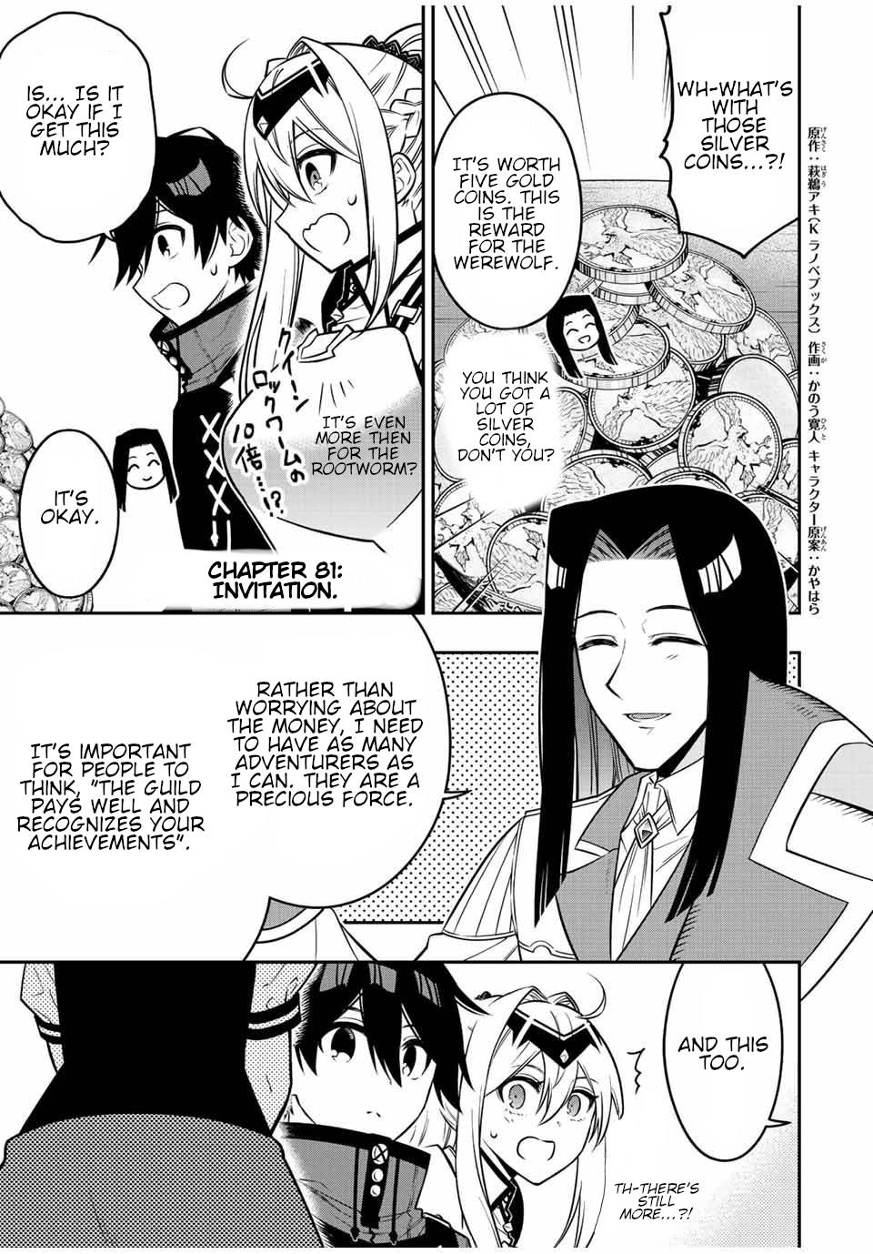 Page 2 of Chapter 81