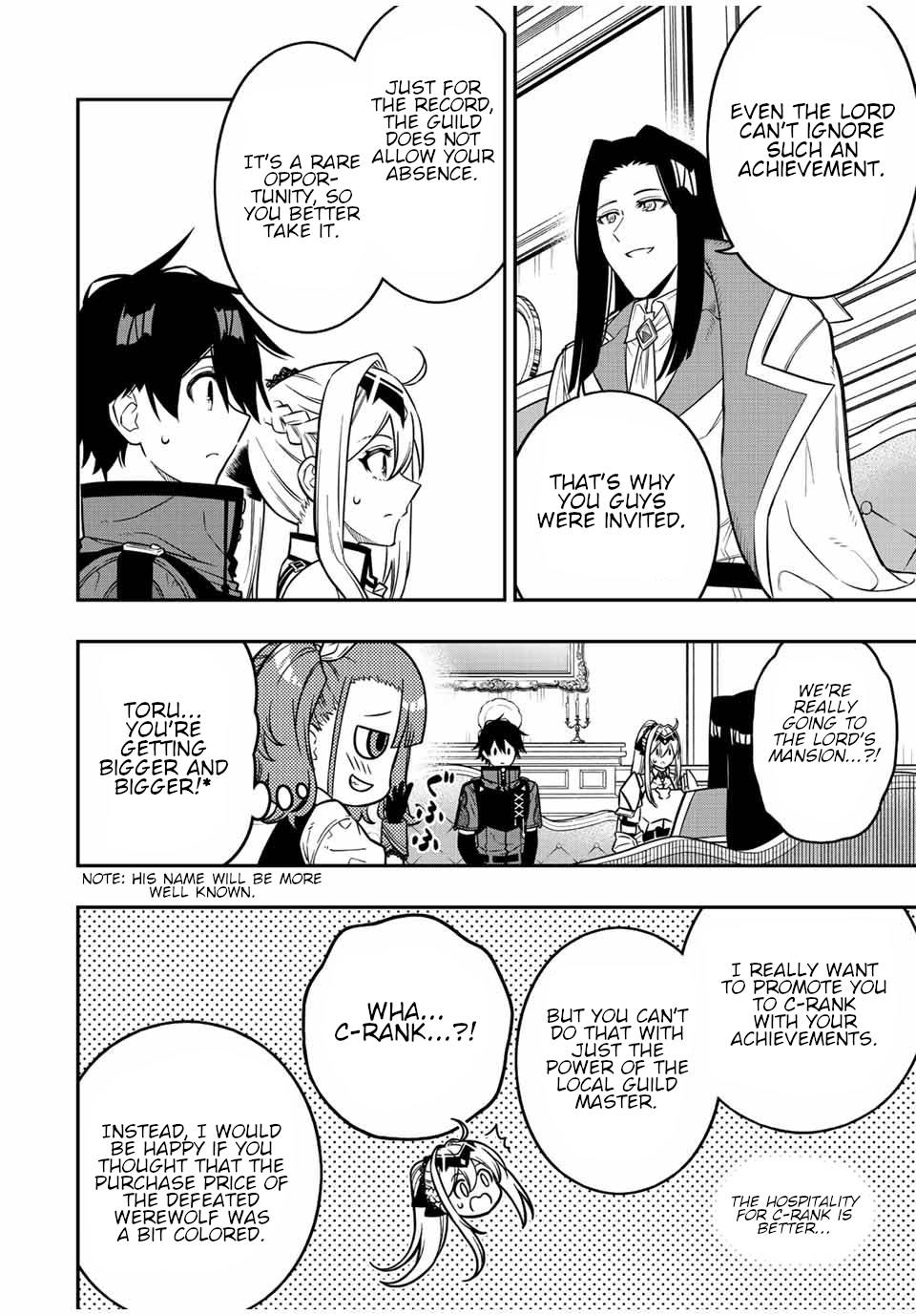 Page 5 of Chapter 81